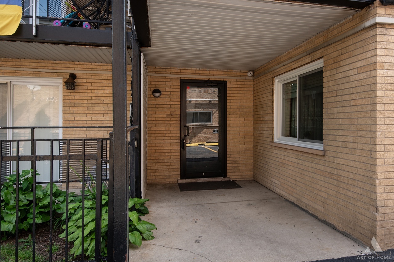4624 River Road, Unit 1B Schiller Park, IL 60176 - Photo 26 of 26
