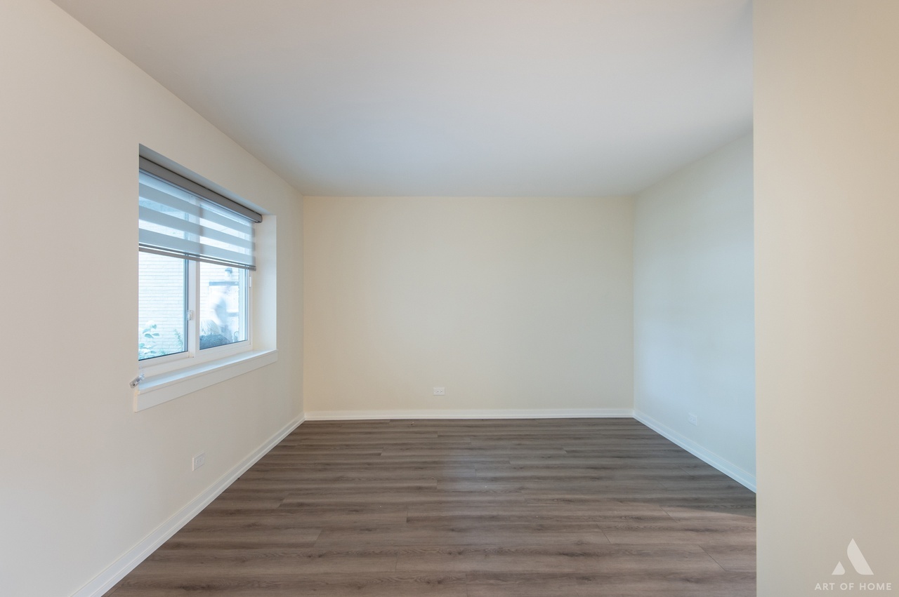 4624 River Road, Unit 1B Schiller Park, IL 60176 - Photo 3 of 26