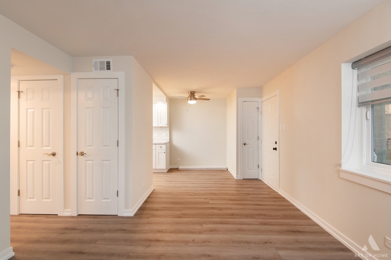 4624 River Road, Unit 1B Schiller Park, IL 60176 - Photo 5 of 26