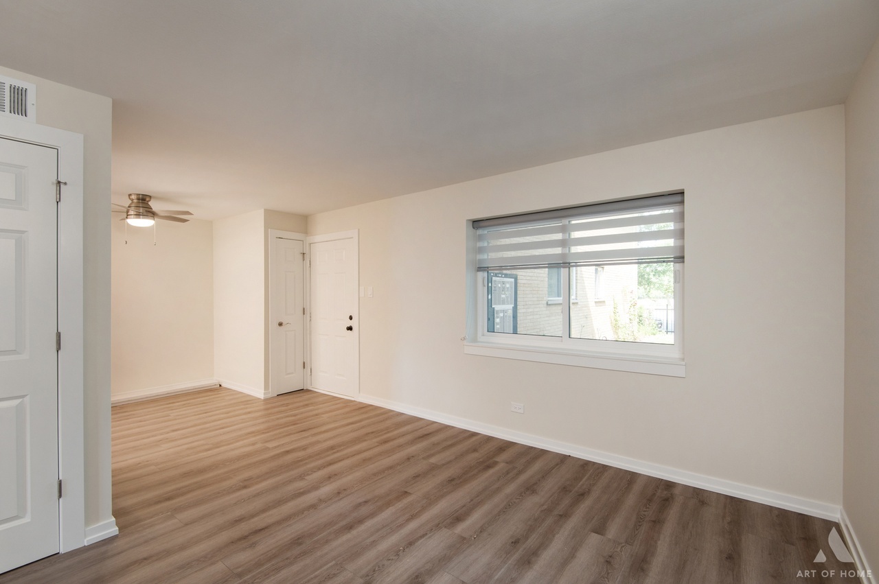 4624 River Road, Unit 1B Schiller Park, IL 60176 - Photo 7 of 26