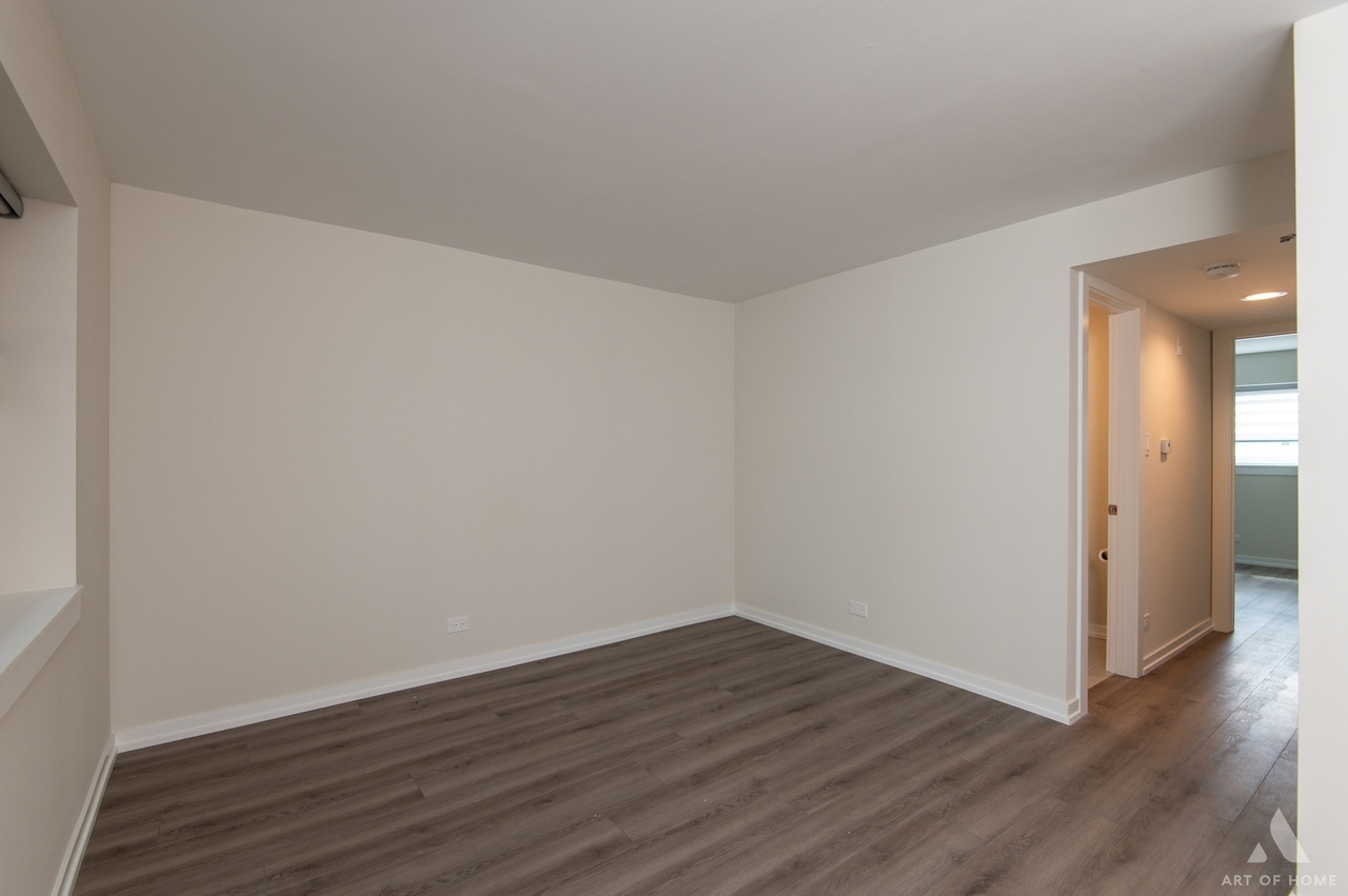4624 River Road, Unit 1B Schiller Park, IL 60176 - Photo 8 of 26