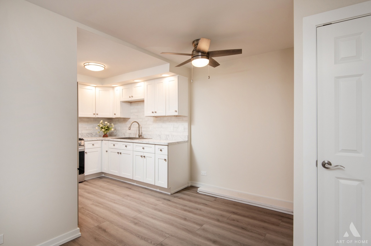 4624 River Road, Unit 1B Schiller Park, IL 60176 - Photo 9 of 26