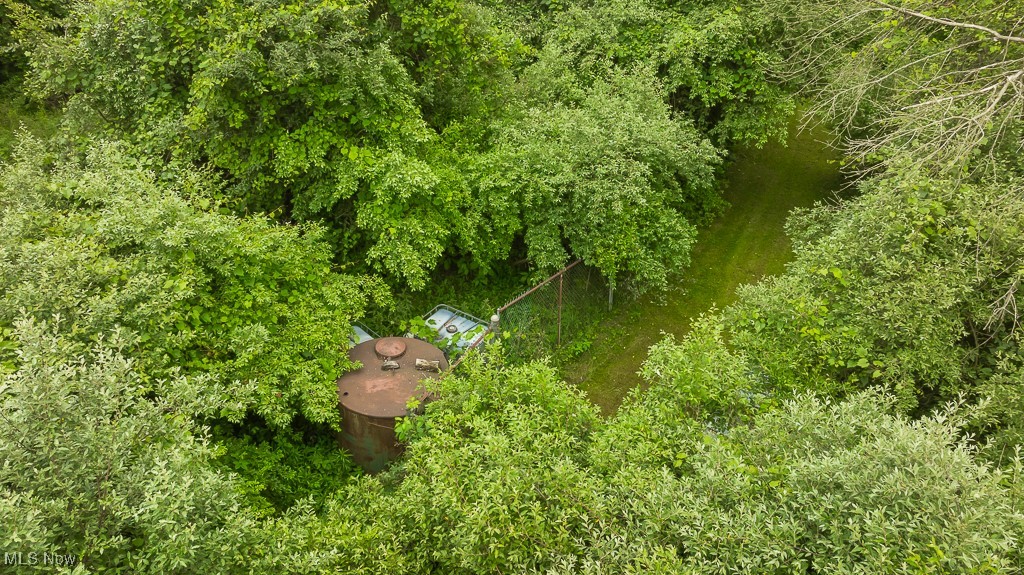 3999 Stimson Road Akron, OH 44321 - Photo 40 of 46