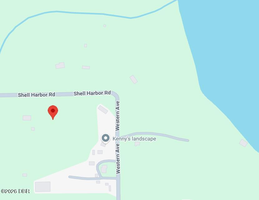 481 Shell Harbor Road Pierson, FL 32180 - Photo 2 of 15 Screenshot (157)