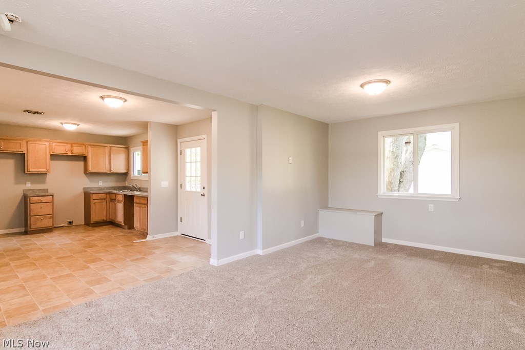 9420 Root Road North Ridgeville, OH 44039 - Photo 4 of 35 Gallery Image 4