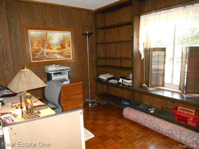 3417 Elmcrest Road Sterling Heights, MI 48310 - Photo 10 of 17 den.JPG