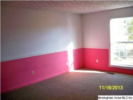 540 Clark Cutoff Wellington, AL 36279 - Photo 8 of 9