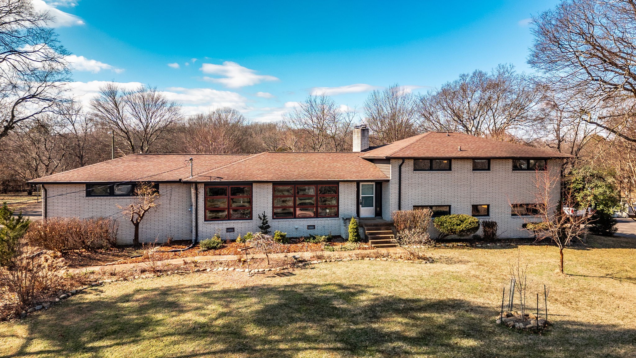 705 Ronnie Road Madison, TN 37115 - Photo 1 of 65