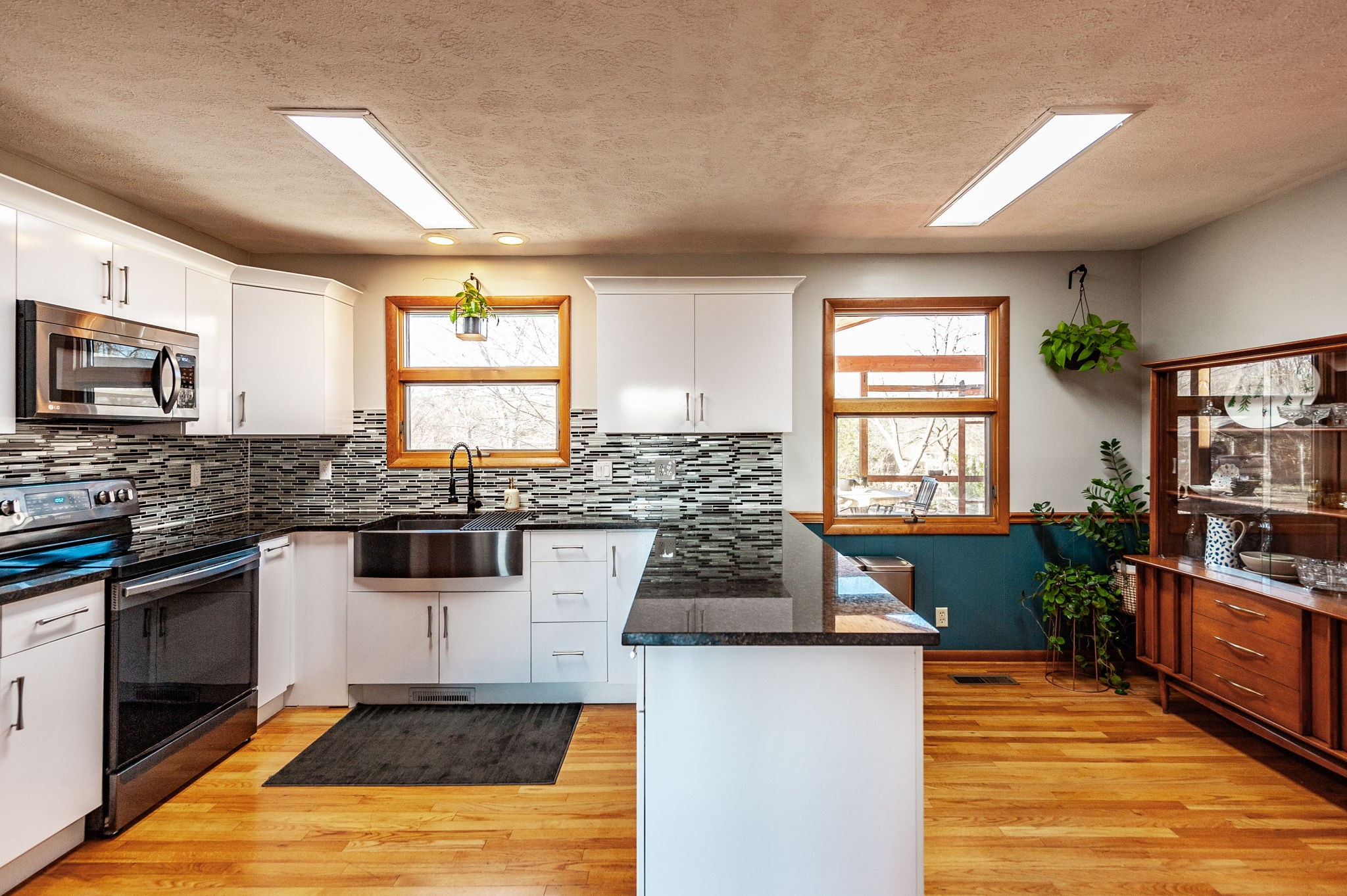 705 Ronnie Road Madison, TN 37115 - Photo 12 of 65