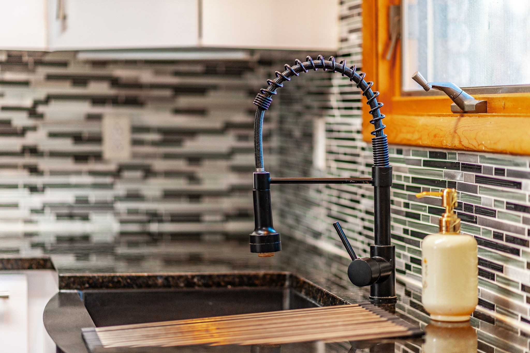 705 Ronnie Road Madison, TN 37115 - Photo 14 of 65