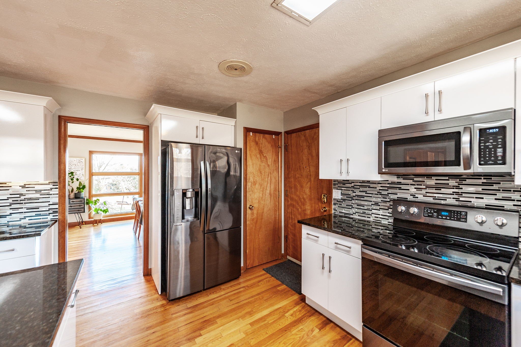 705 Ronnie Road Madison, TN 37115 - Photo 15 of 65