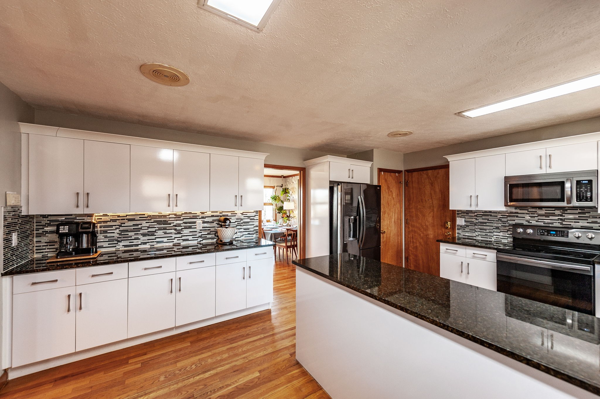 705 Ronnie Road Madison, TN 37115 - Photo 17 of 65