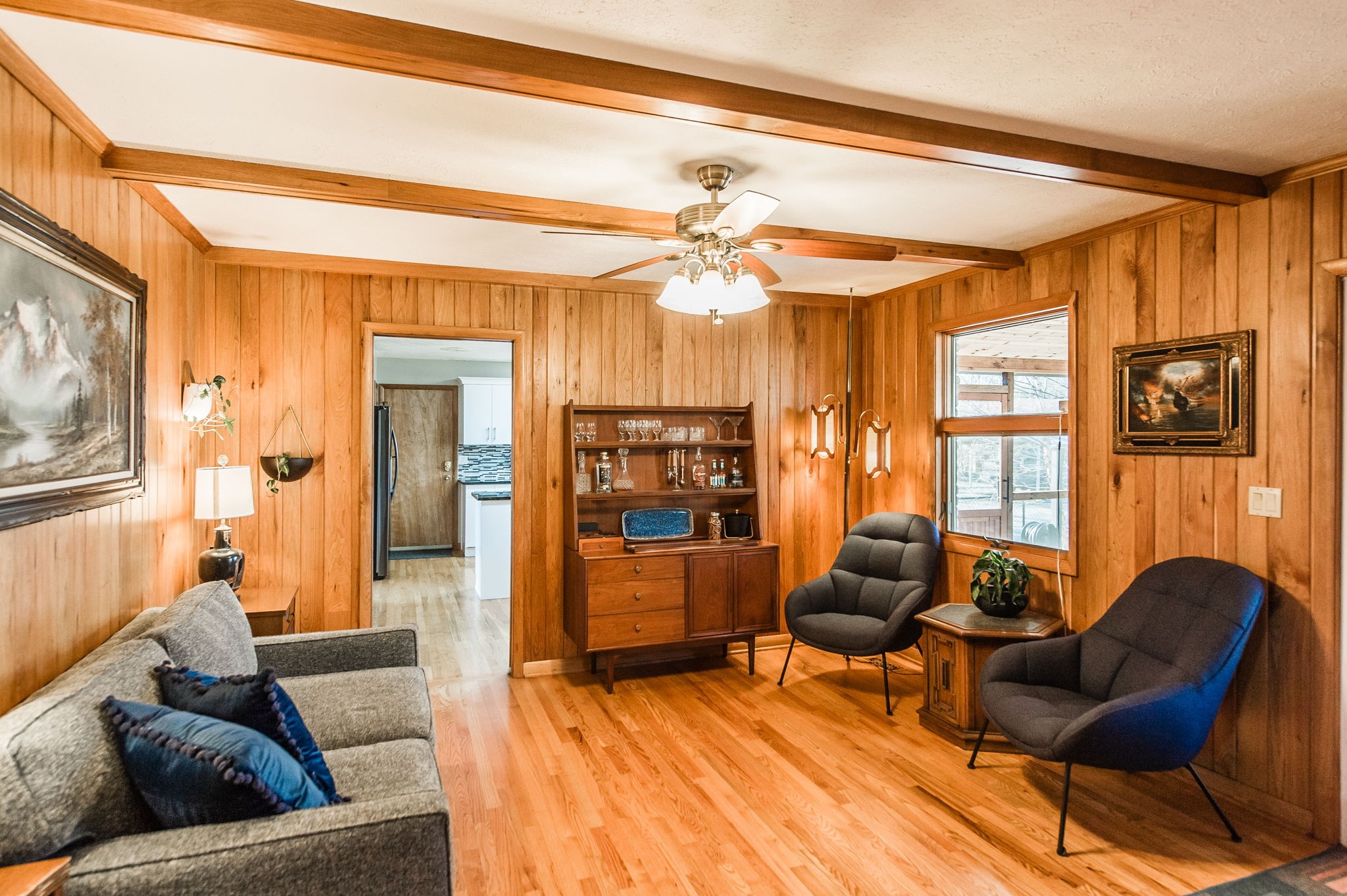 705 Ronnie Road Madison, TN 37115 - Photo 20 of 65