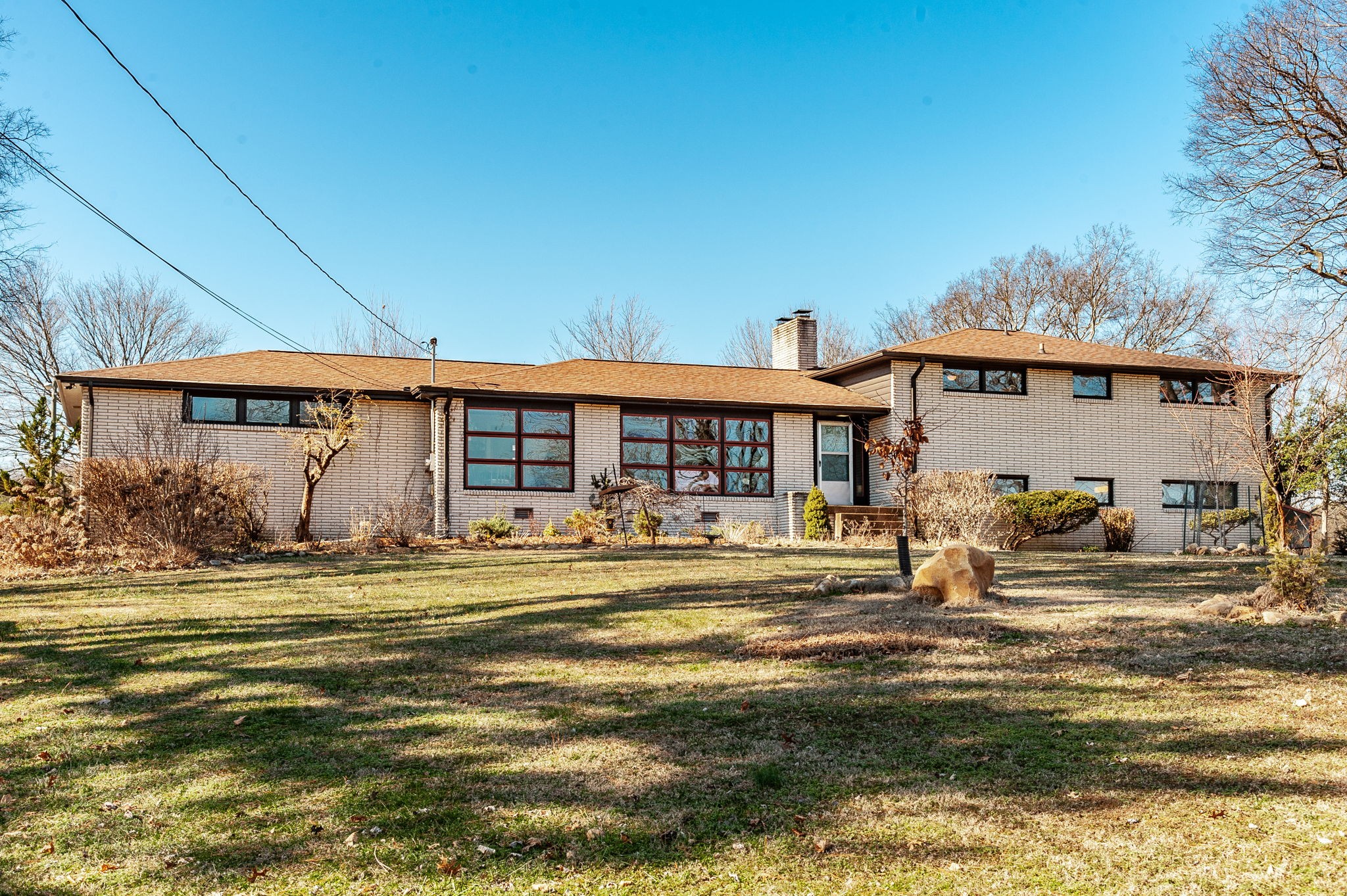 705 Ronnie Road Madison, TN 37115 - Photo 2 of 65