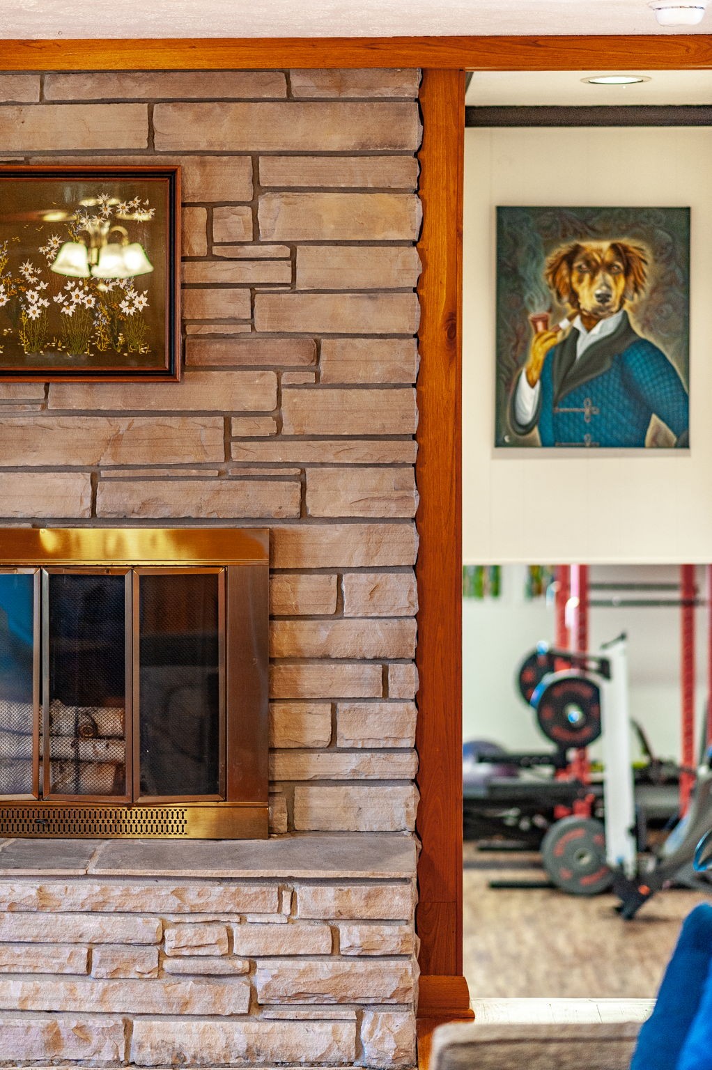 705 Ronnie Road Madison, TN 37115 - Photo 23 of 65