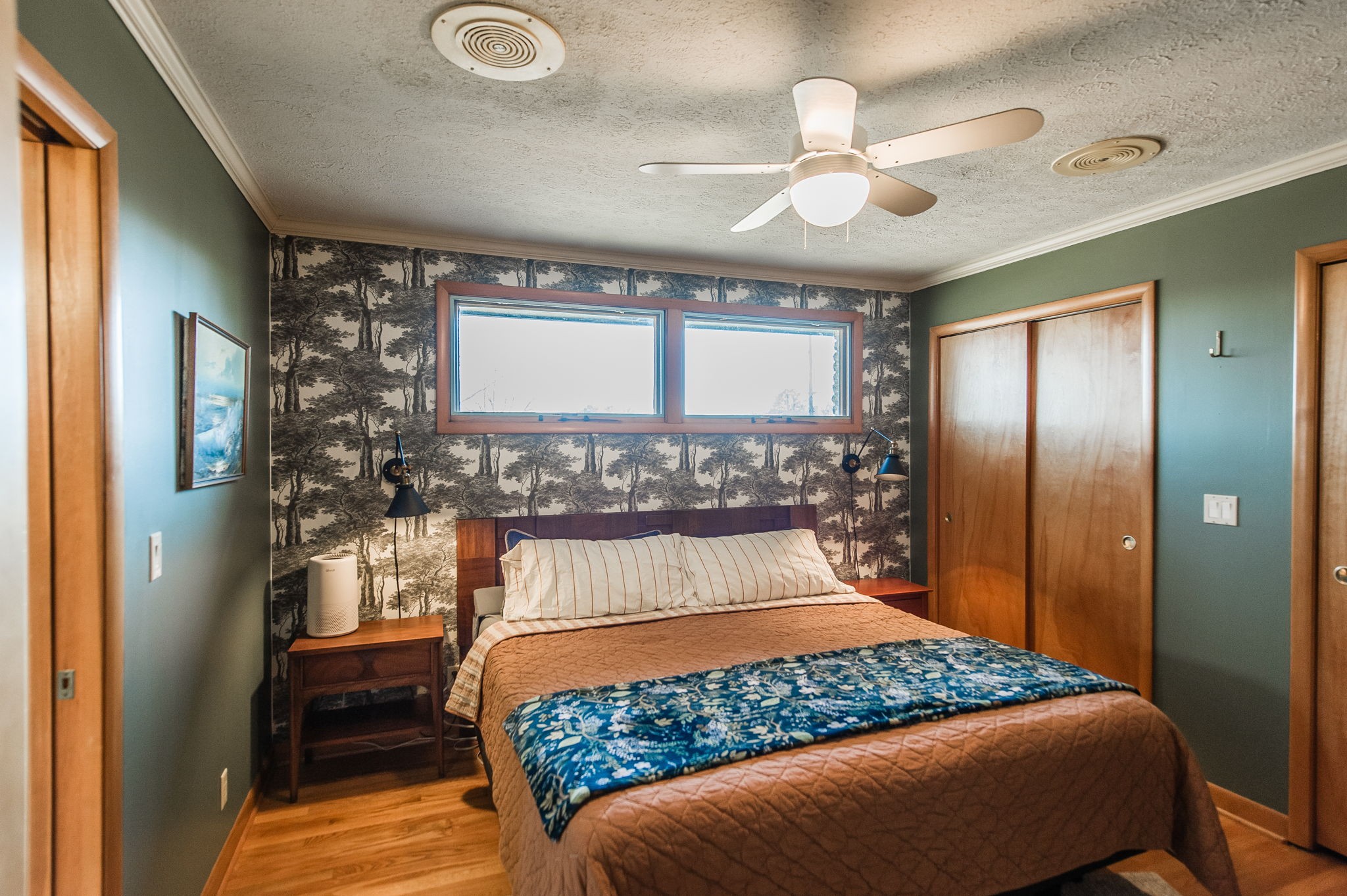 705 Ronnie Road Madison, TN 37115 - Photo 24 of 65