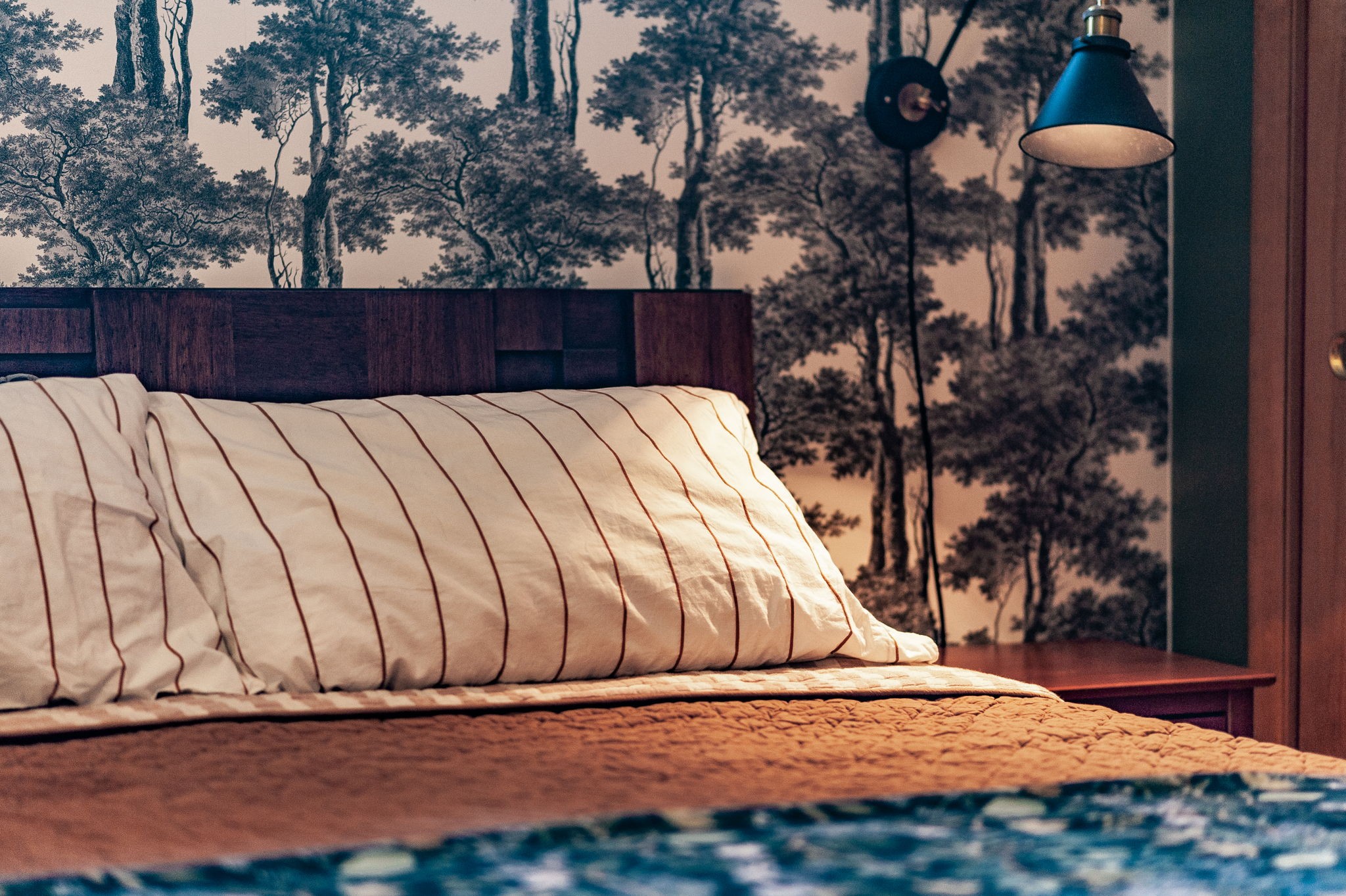 705 Ronnie Road Madison, TN 37115 - Photo 25 of 65