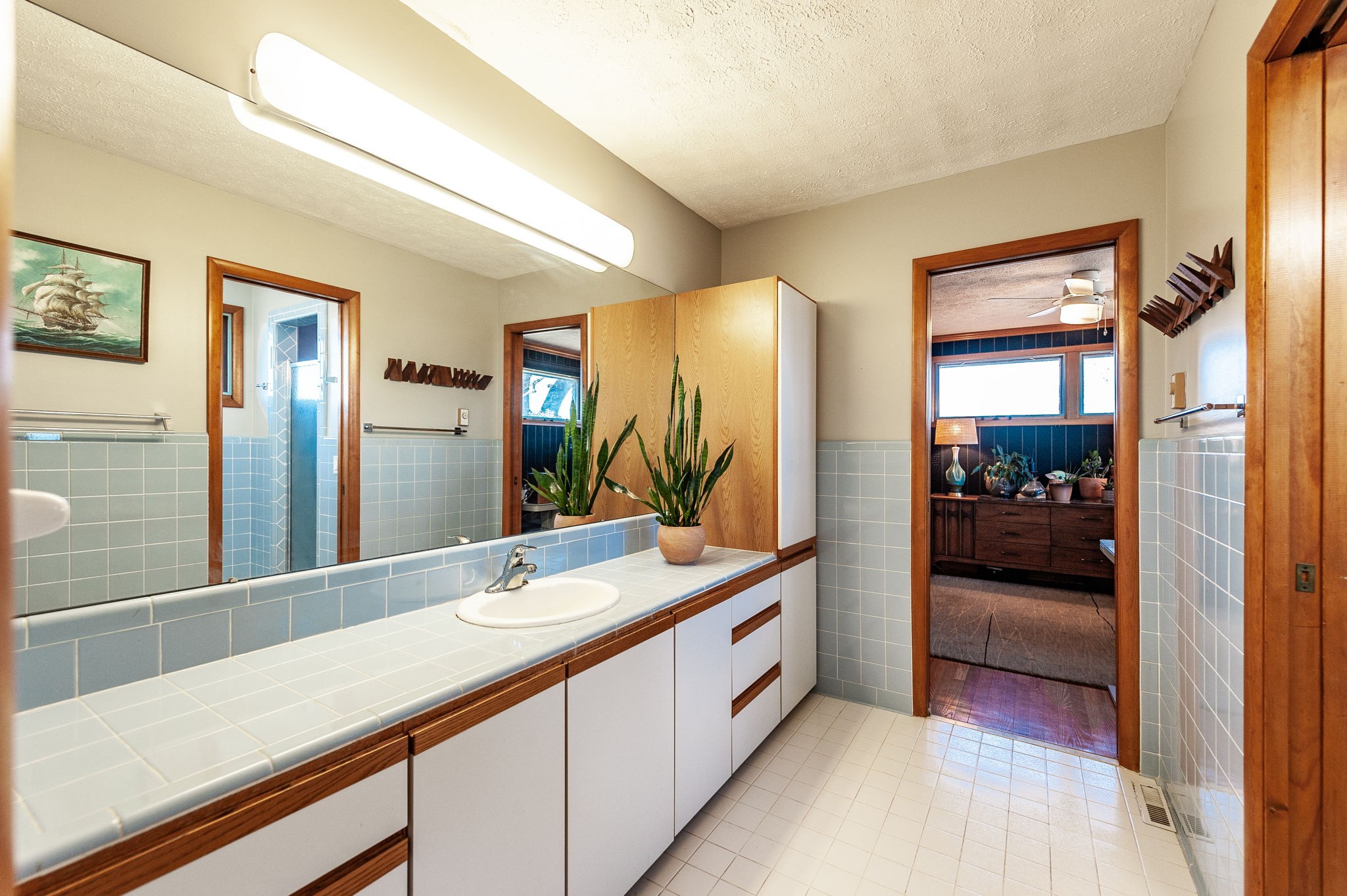 705 Ronnie Road Madison, TN 37115 - Photo 27 of 65