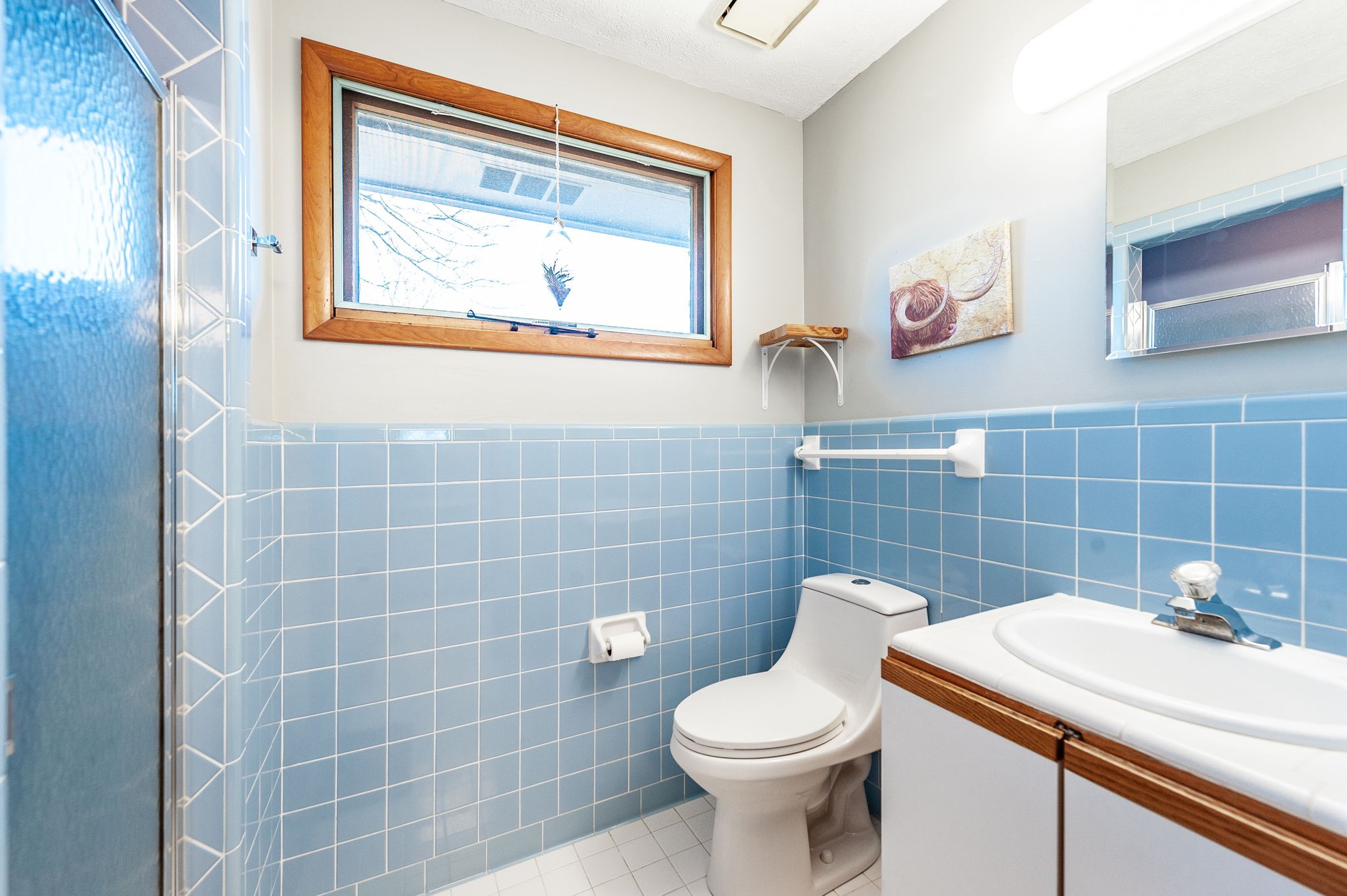 705 Ronnie Road Madison, TN 37115 - Photo 28 of 65