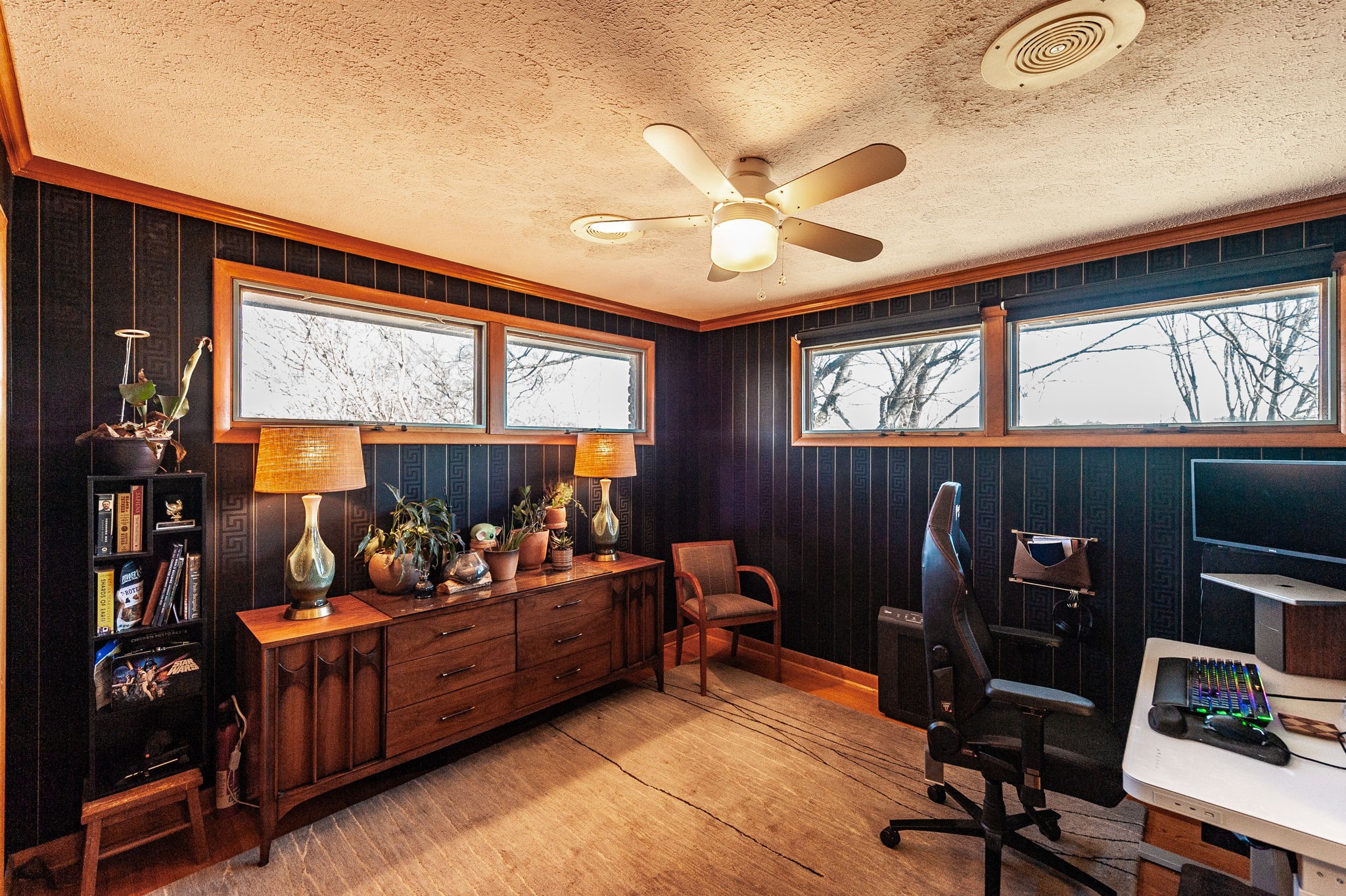 705 Ronnie Road Madison, TN 37115 - Photo 29 of 65