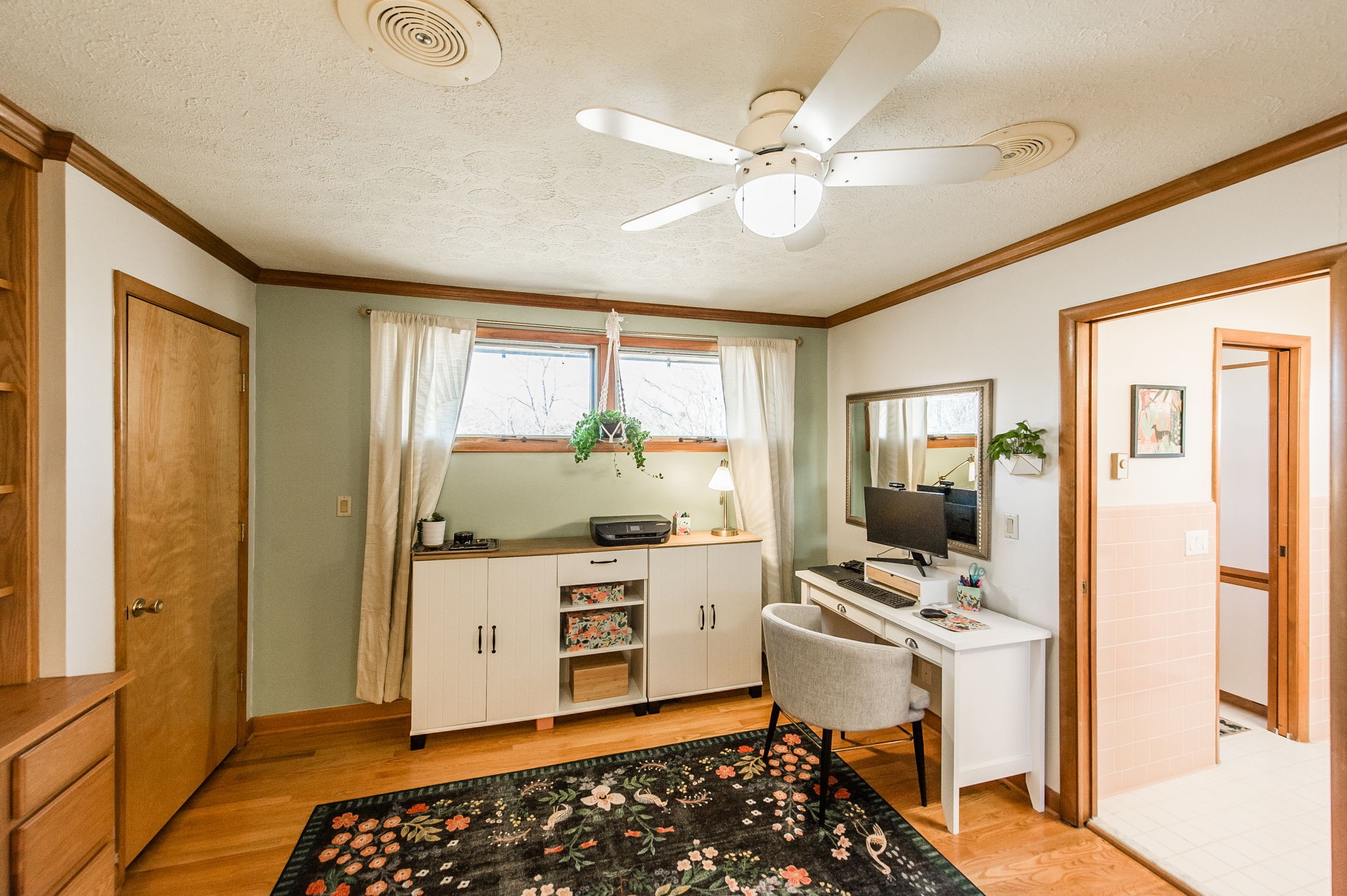 705 Ronnie Road Madison, TN 37115 - Photo 30 of 65