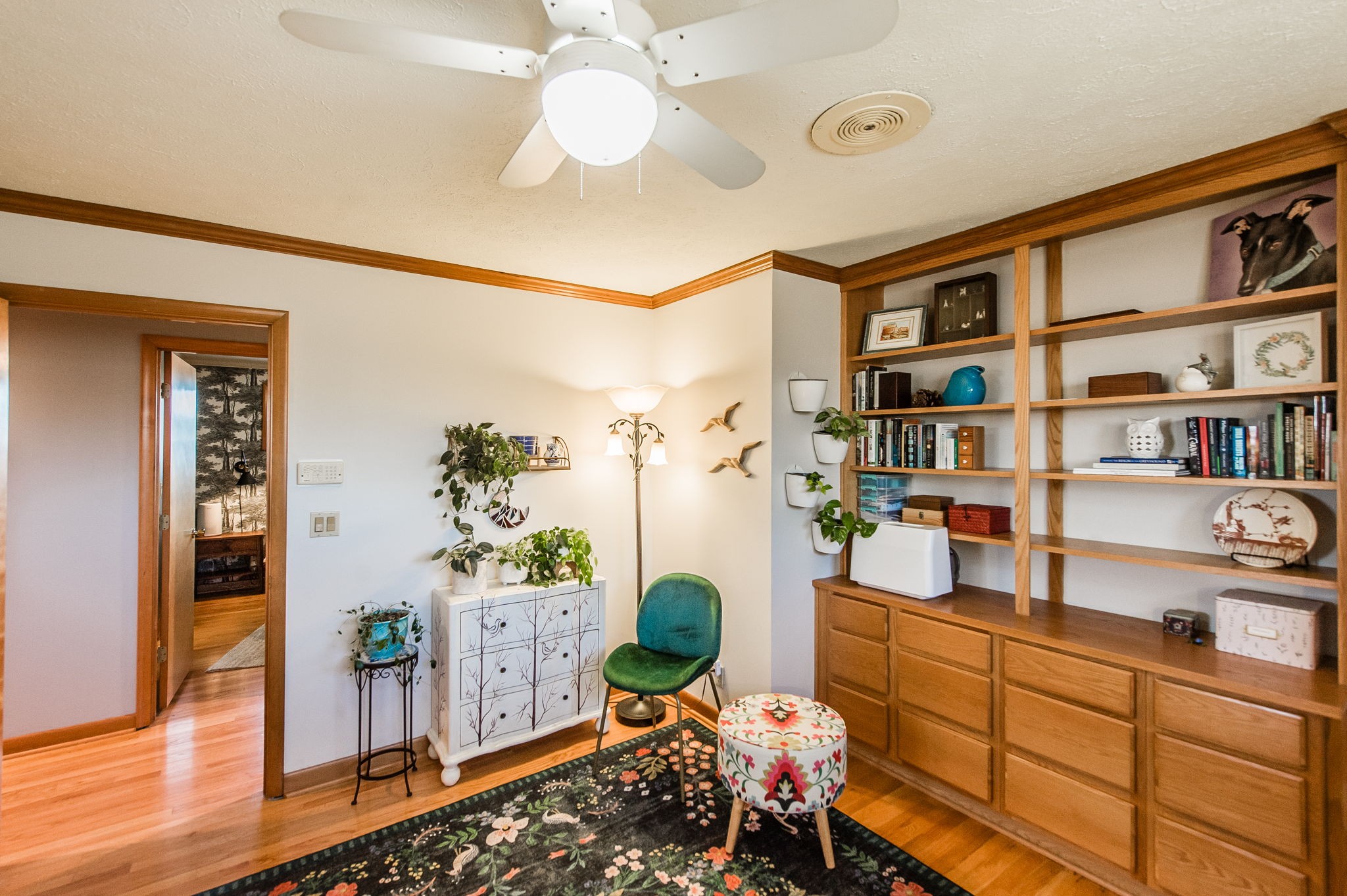 705 Ronnie Road Madison, TN 37115 - Photo 31 of 65