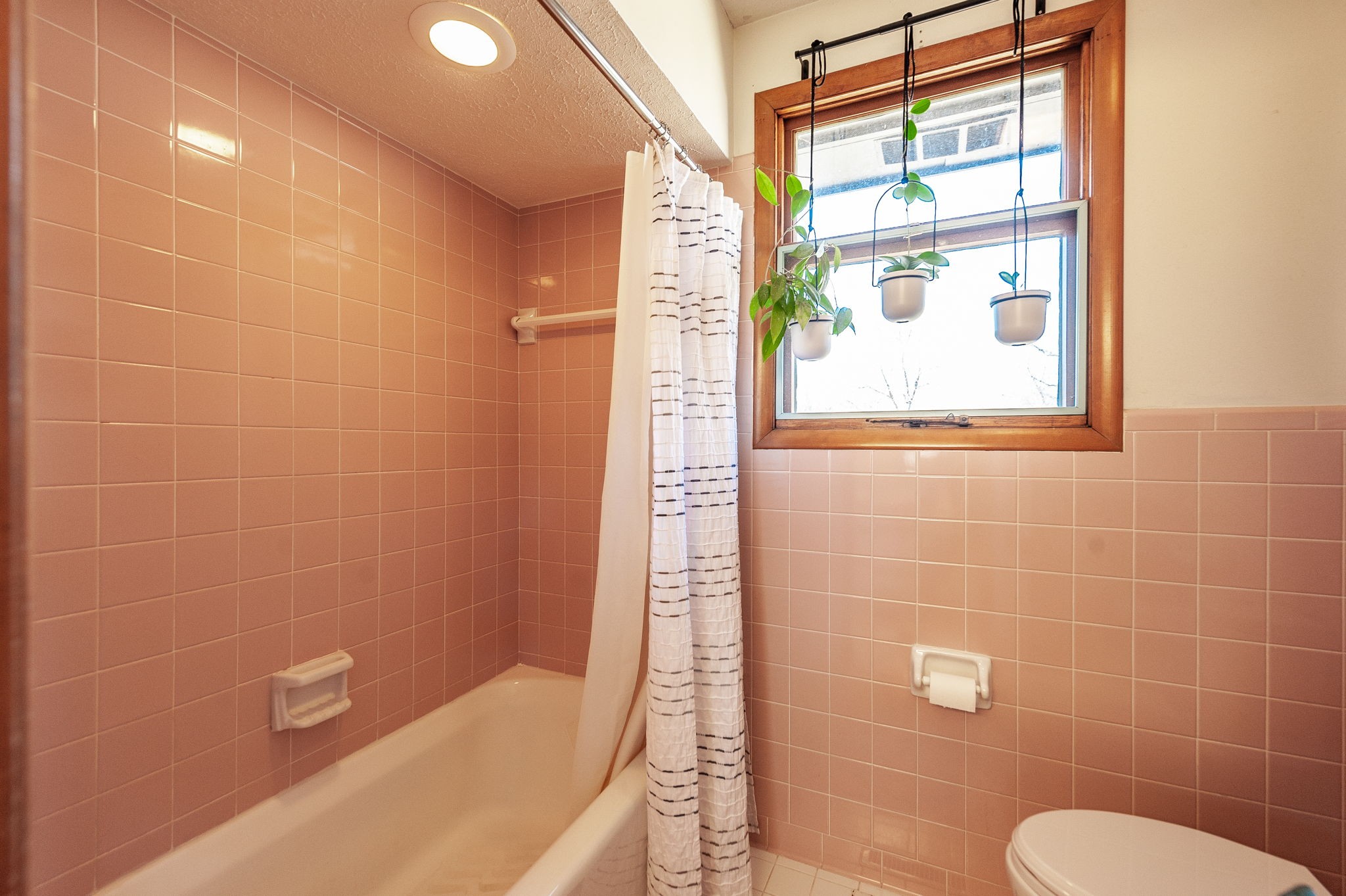 705 Ronnie Road Madison, TN 37115 - Photo 33 of 65