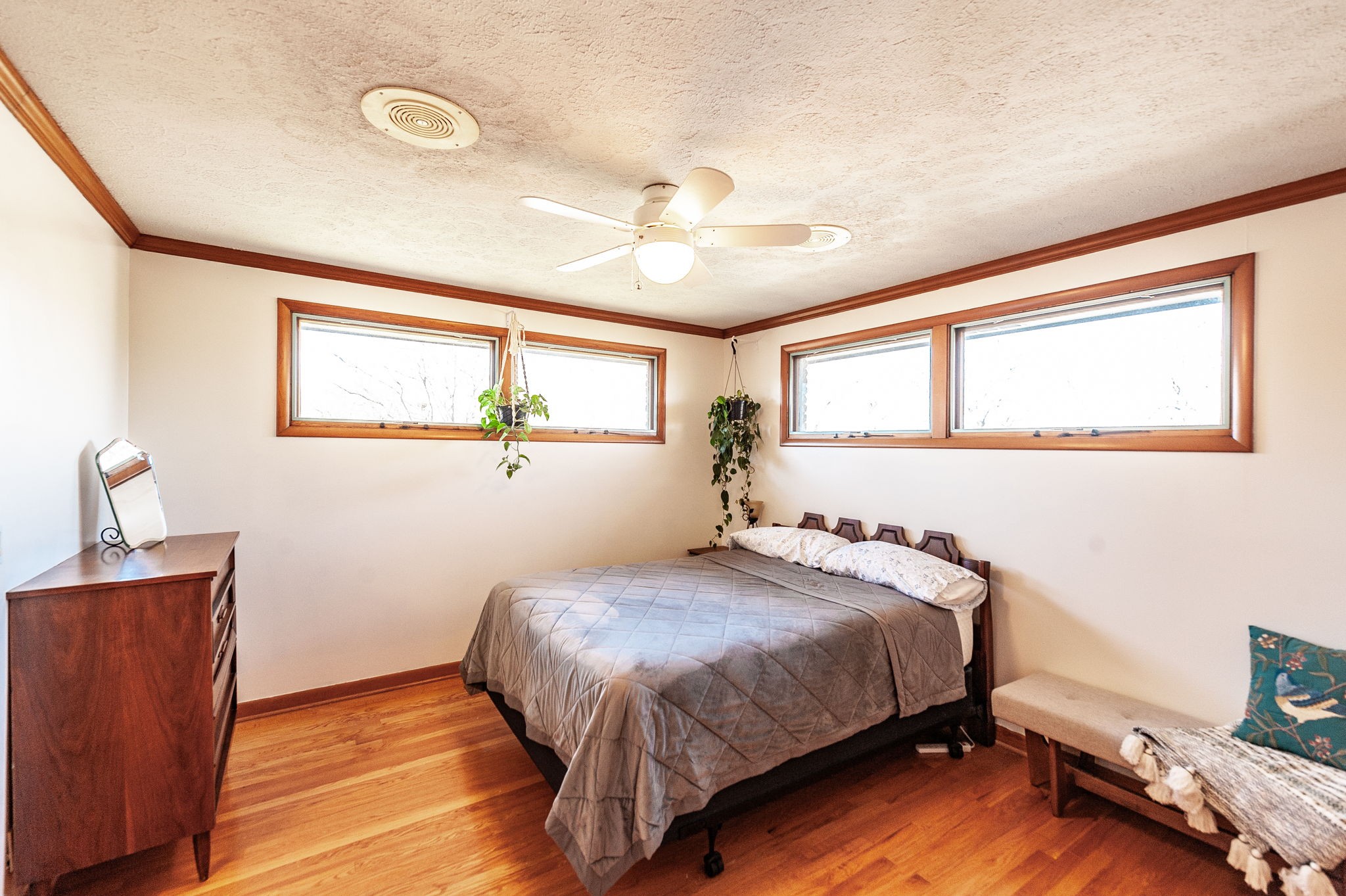 705 Ronnie Road Madison, TN 37115 - Photo 35 of 65