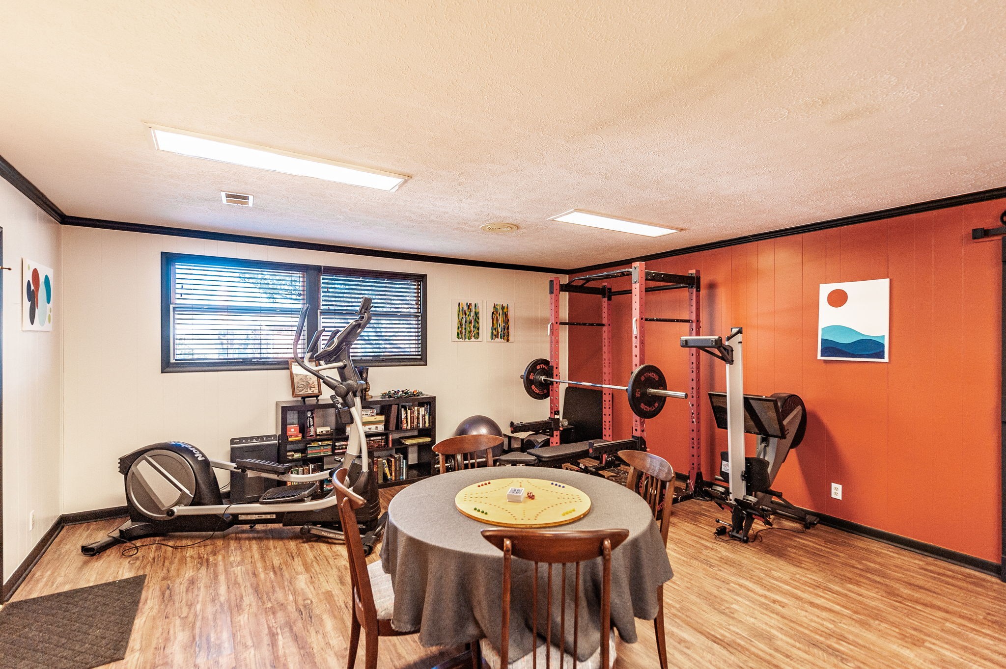 705 Ronnie Road Madison, TN 37115 - Photo 40 of 65