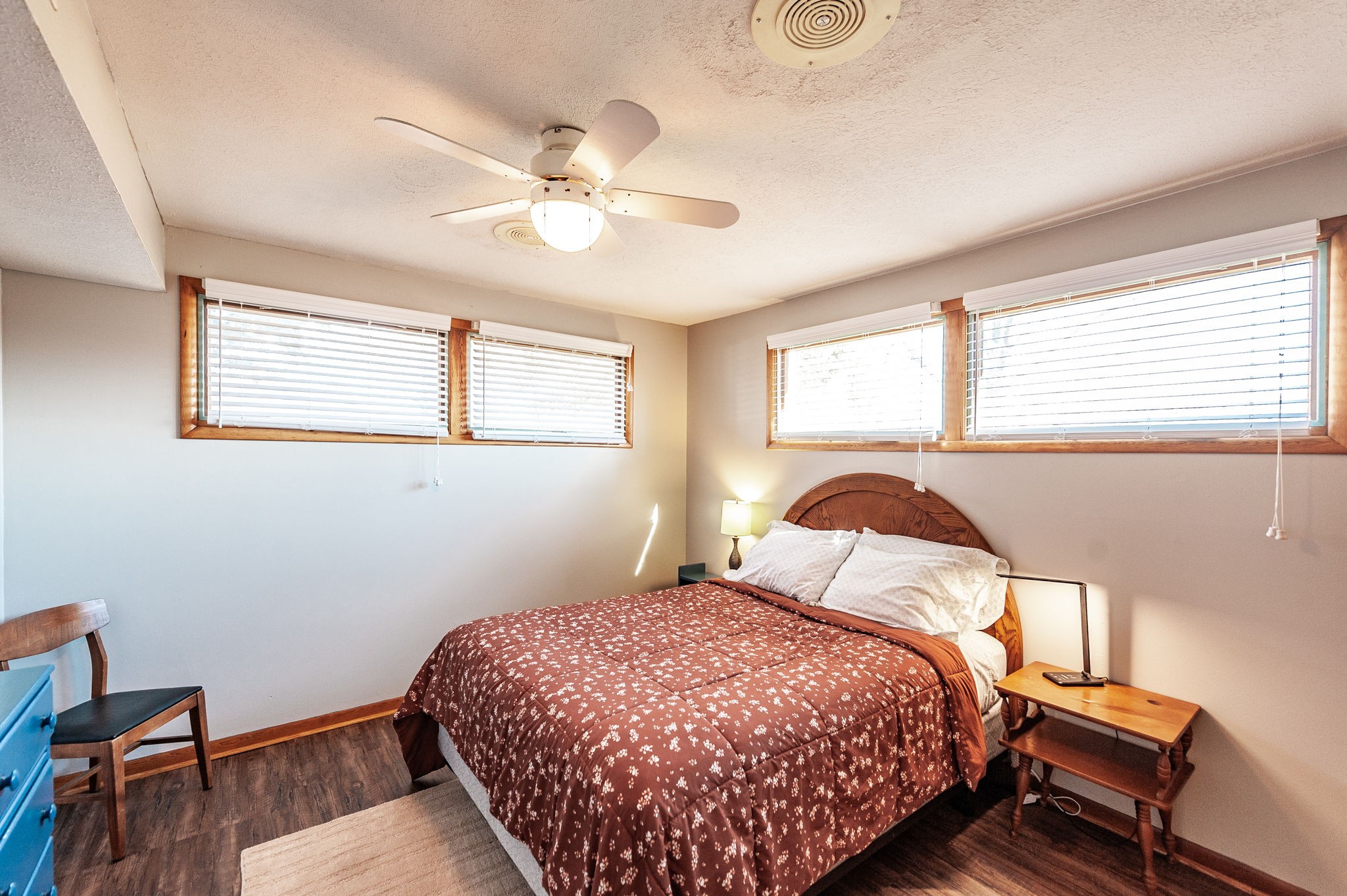 705 Ronnie Road Madison, TN 37115 - Photo 41 of 65