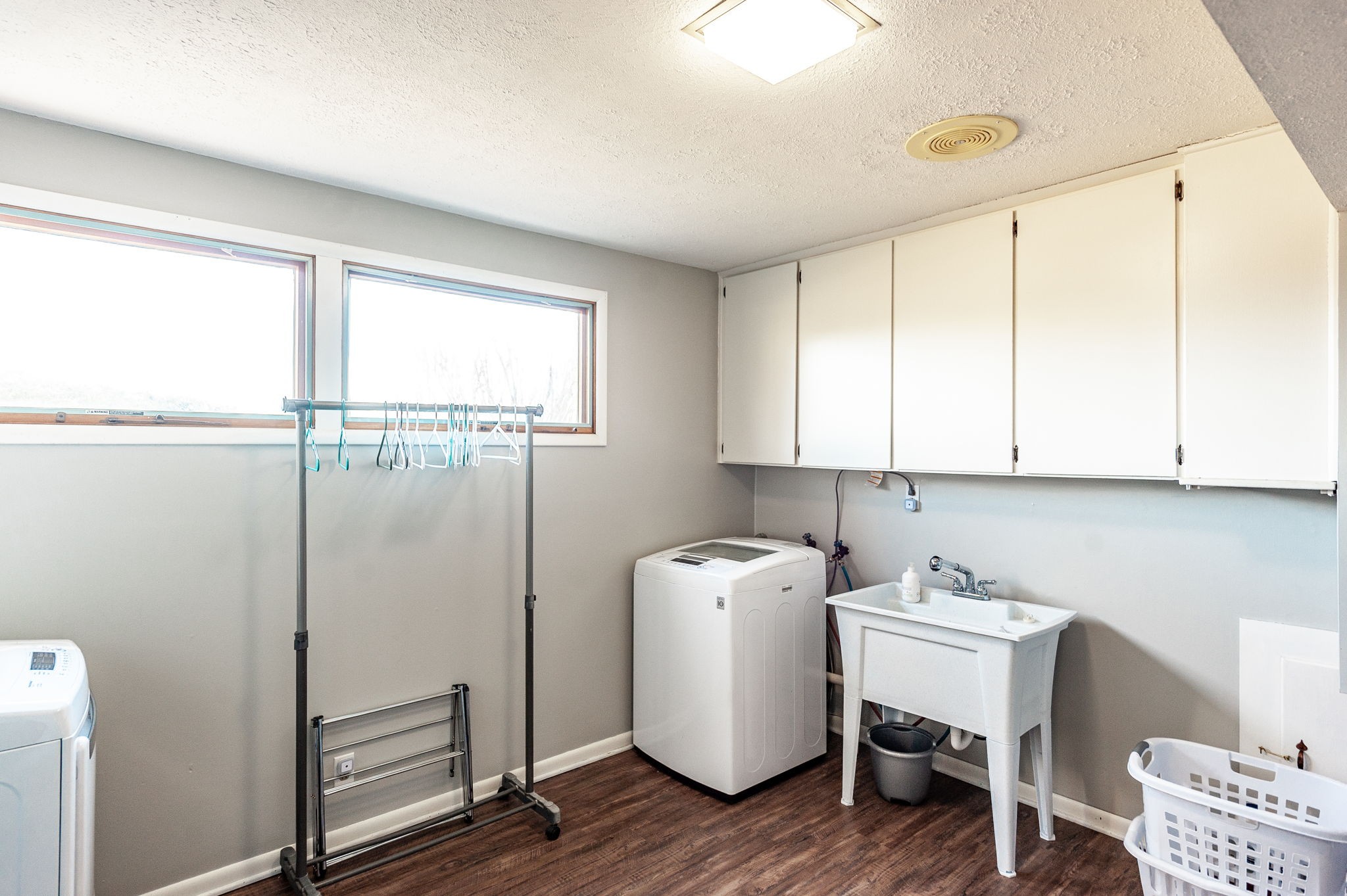 705 Ronnie Road Madison, TN 37115 - Photo 43 of 65