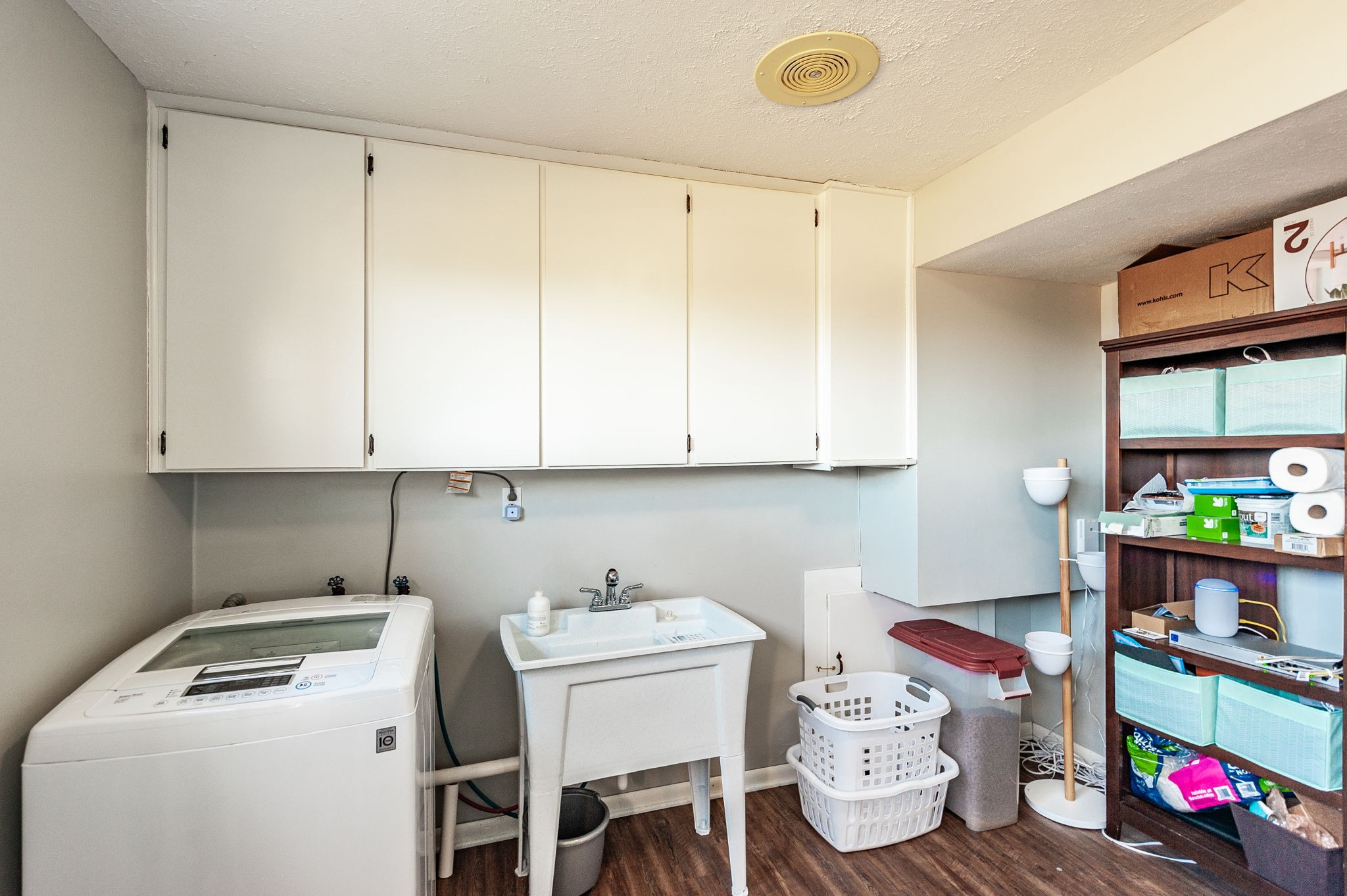 705 Ronnie Road Madison, TN 37115 - Photo 44 of 65