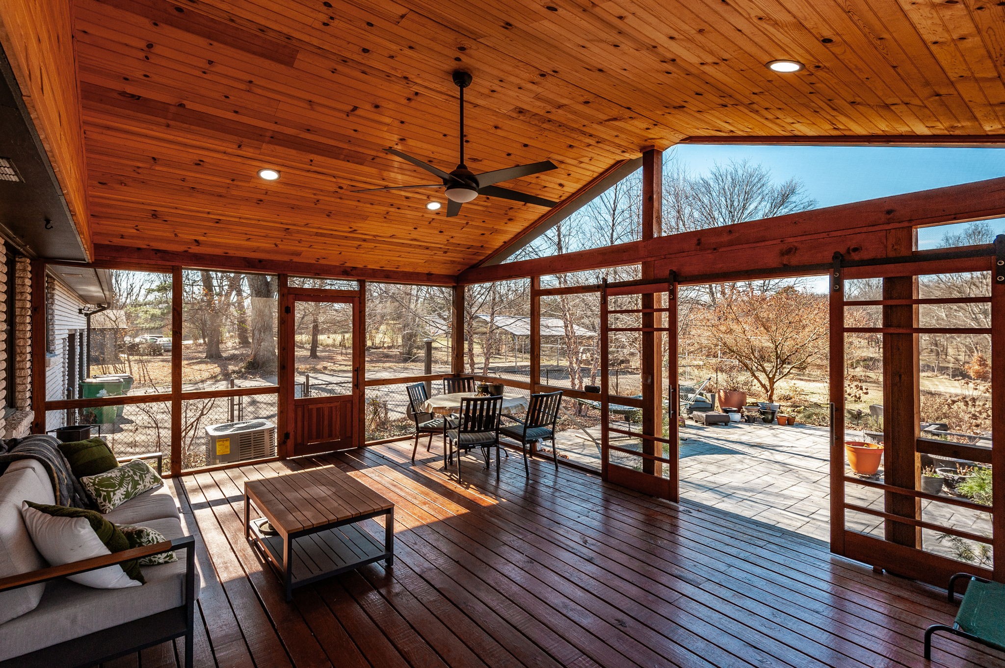 705 Ronnie Road Madison, TN 37115 - Photo 45 of 65