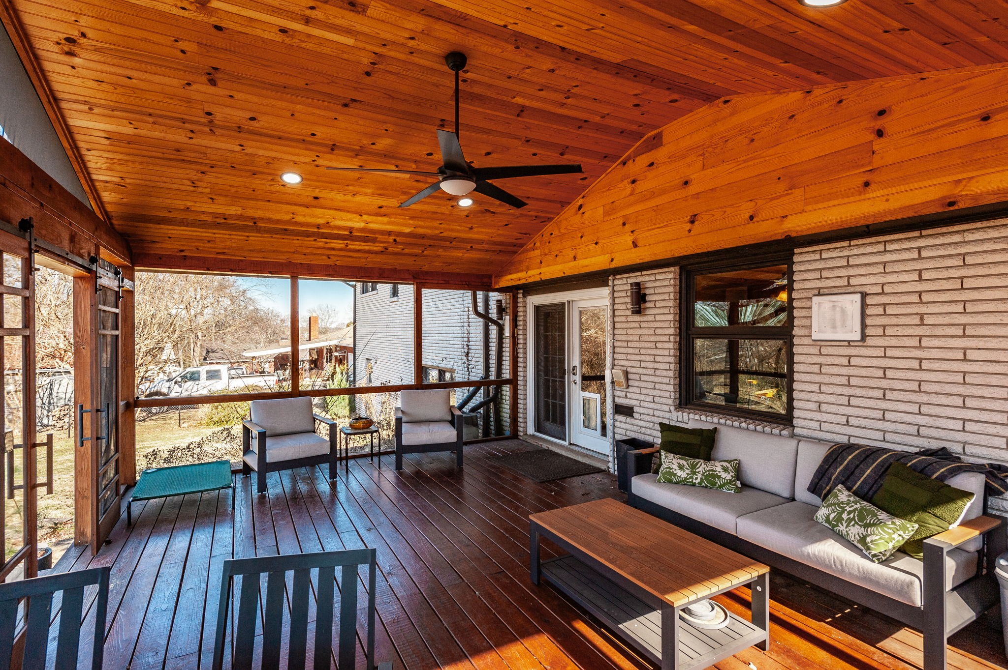 705 Ronnie Road Madison, TN 37115 - Photo 47 of 65