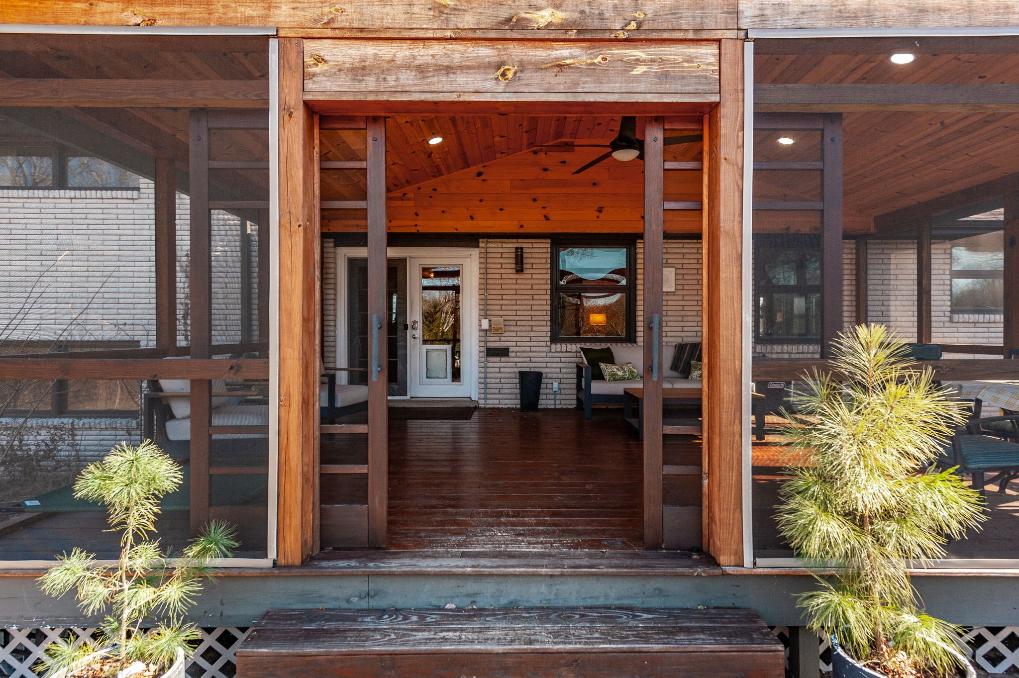 705 Ronnie Road Madison, TN 37115 - Photo 48 of 65