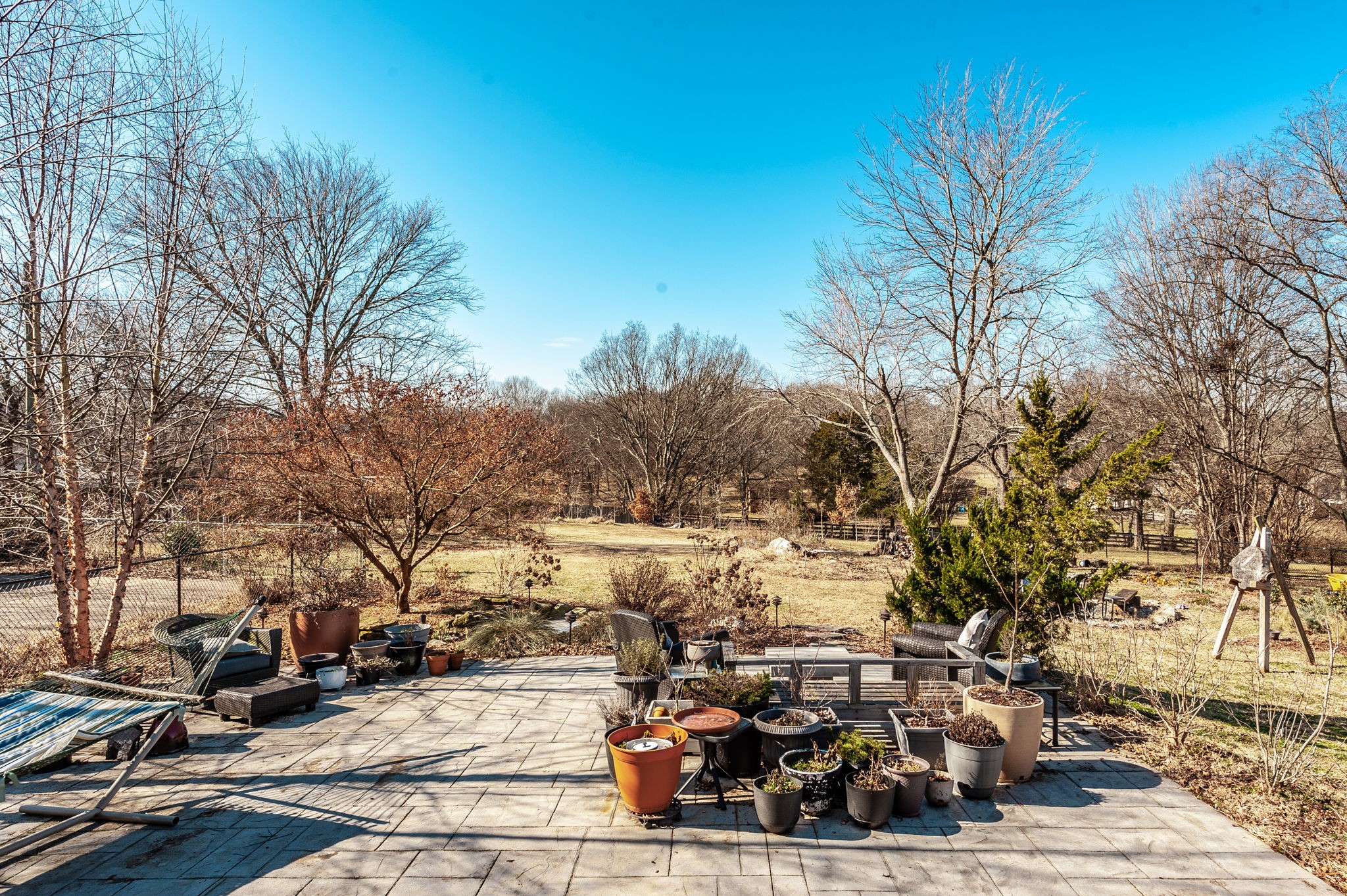 705 Ronnie Road Madison, TN 37115 - Photo 49 of 65