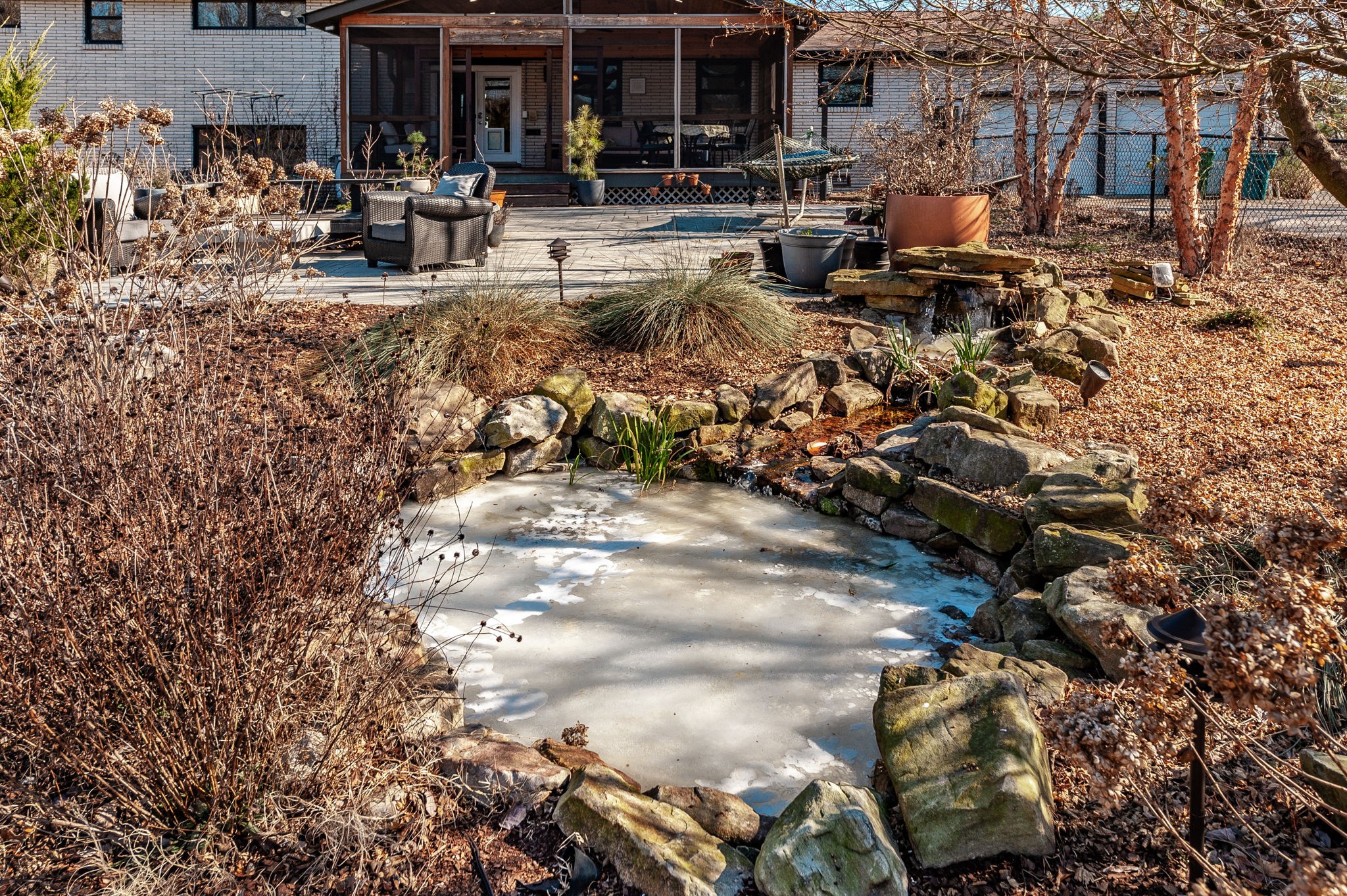 705 Ronnie Road Madison, TN 37115 - Photo 51 of 65