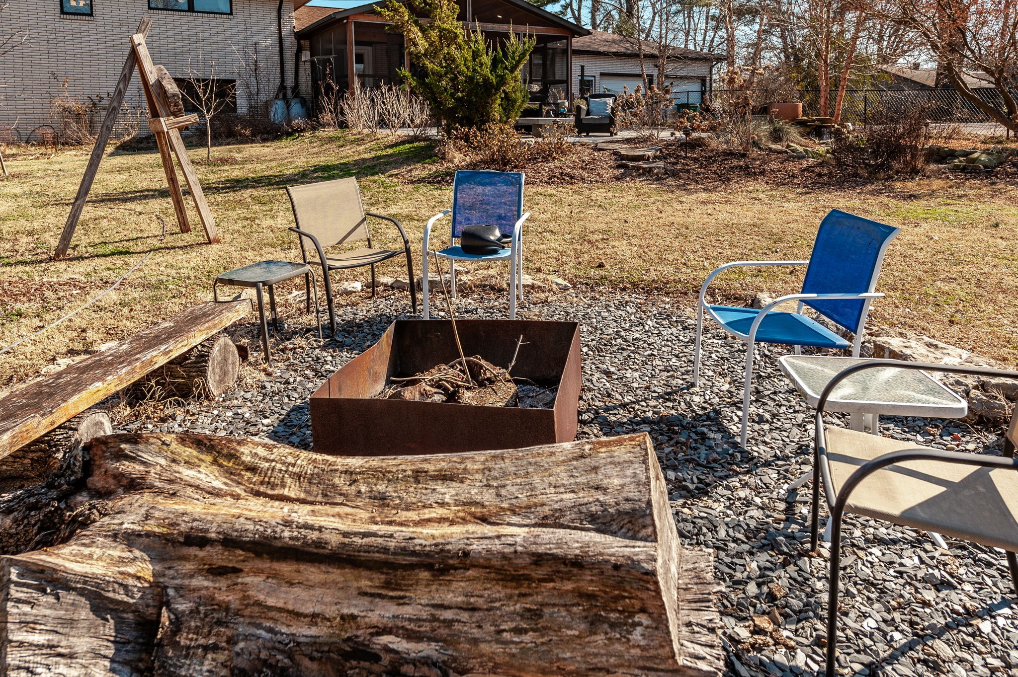 705 Ronnie Road Madison, TN 37115 - Photo 52 of 65