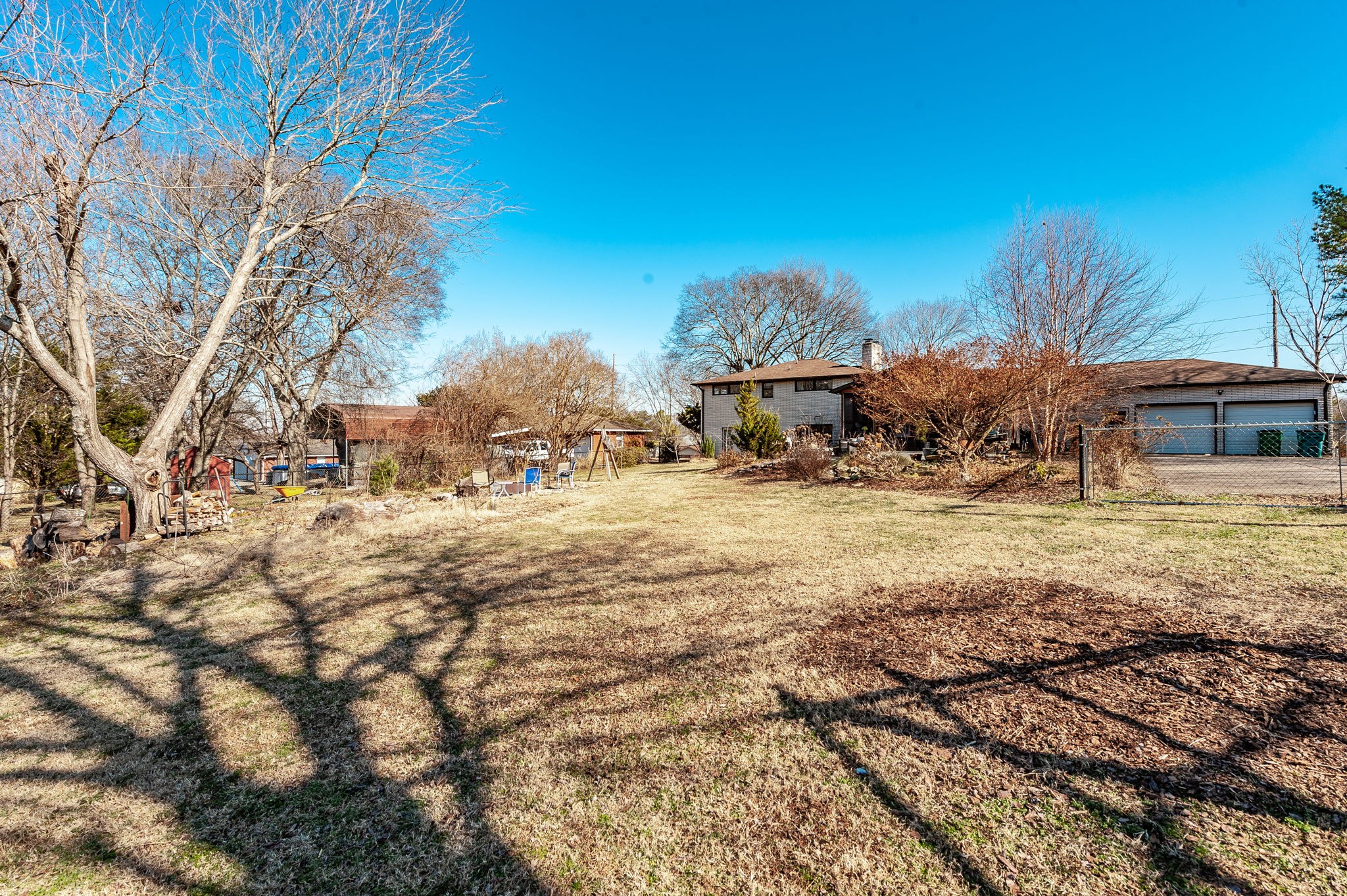 705 Ronnie Road Madison, TN 37115 - Photo 53 of 65