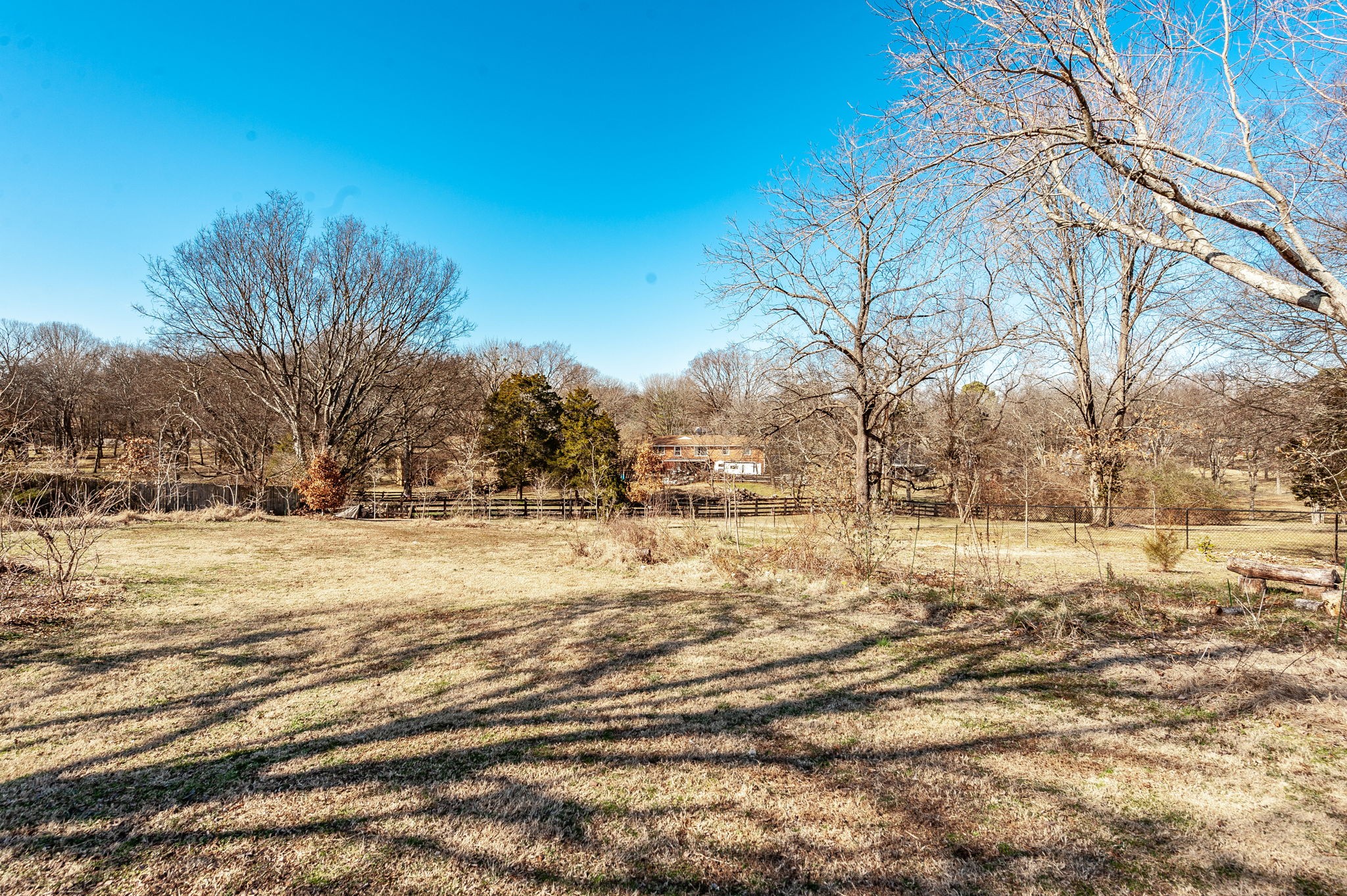 705 Ronnie Road Madison, TN 37115 - Photo 54 of 65