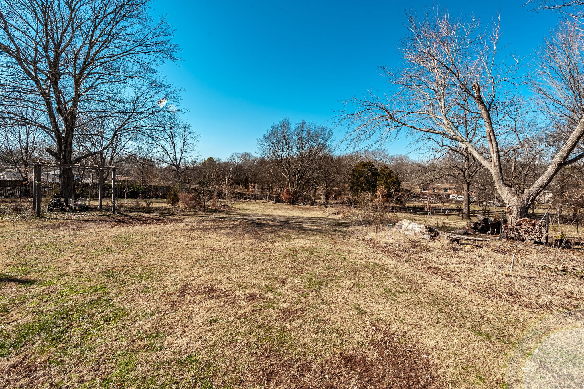 705 Ronnie Road Madison, TN 37115 - Photo 55 of 65