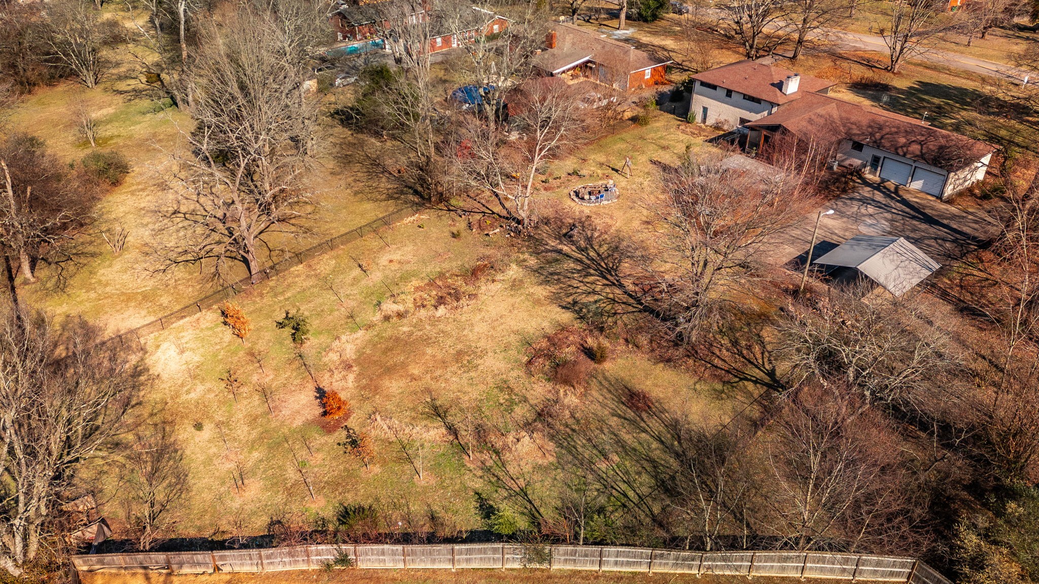 705 Ronnie Road Madison, TN 37115 - Photo 56 of 65