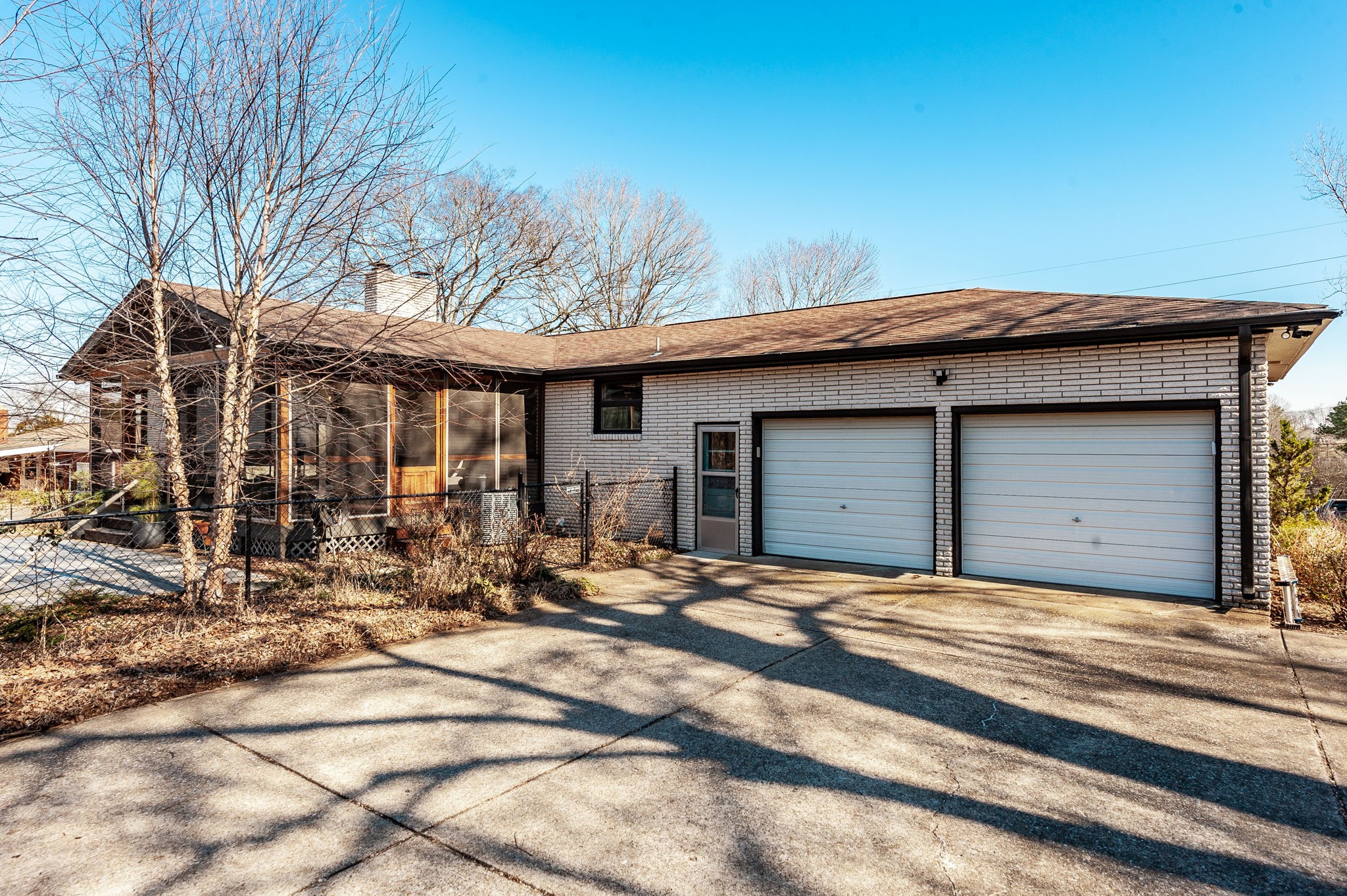 705 Ronnie Road Madison, TN 37115 - Photo 59 of 65