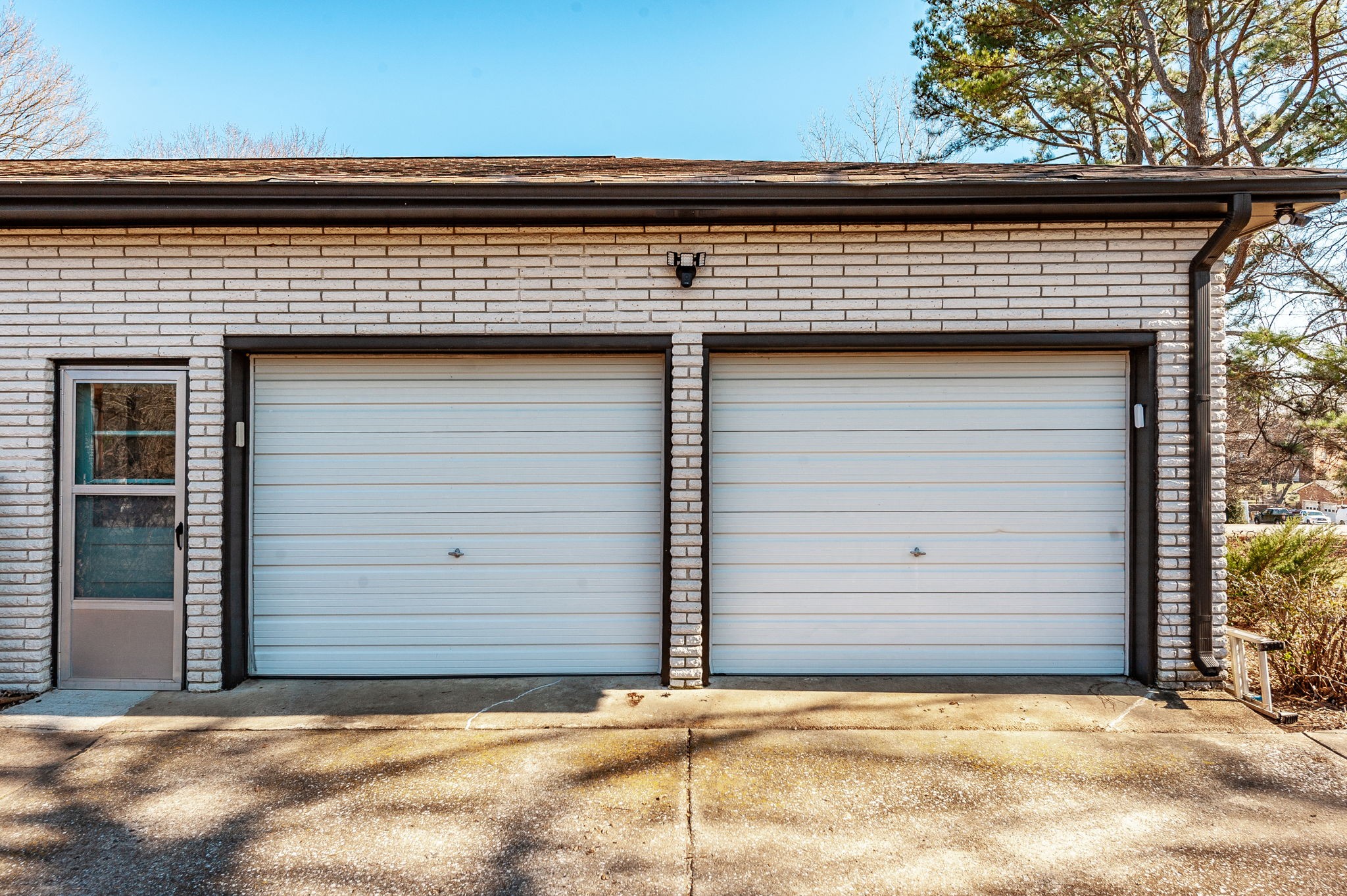 705 Ronnie Road Madison, TN 37115 - Photo 60 of 65