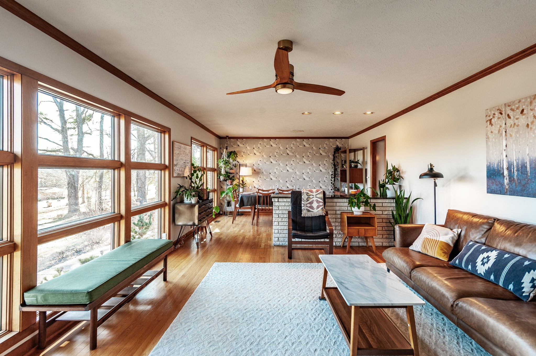 705 Ronnie Road Madison, TN 37115 - Photo 6 of 65