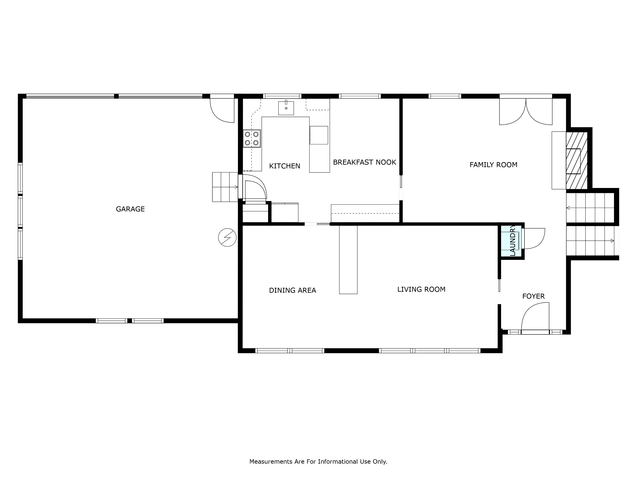 705 Ronnie Road Madison, TN 37115 - Photo 63 of 65