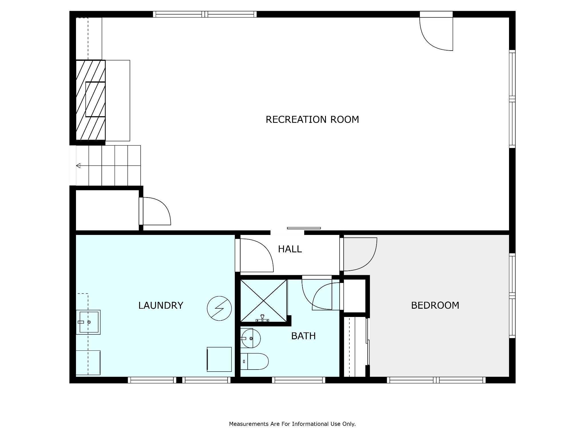 705 Ronnie Road Madison, TN 37115 - Photo 65 of 65