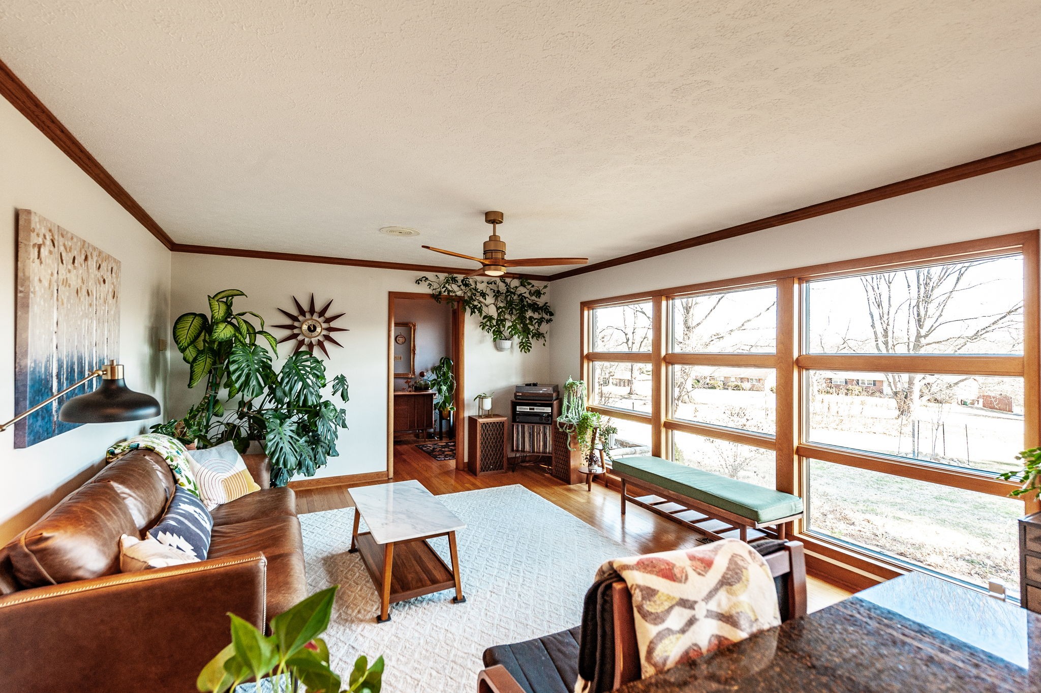 705 Ronnie Road Madison, TN 37115 - Photo 7 of 65