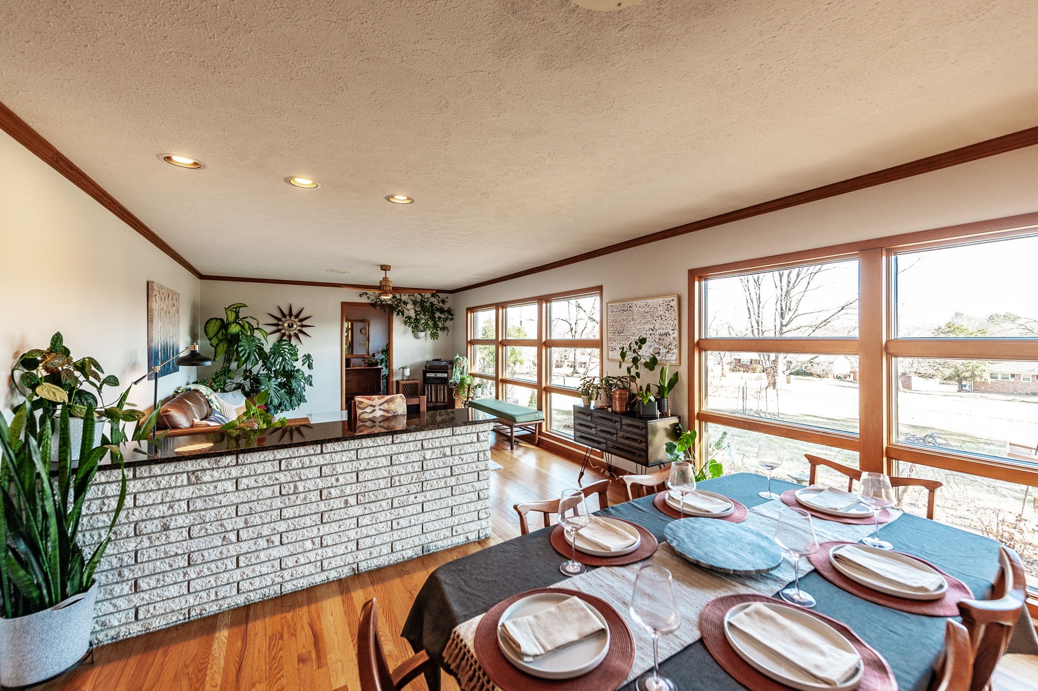 705 Ronnie Road Madison, TN 37115 - Photo 8 of 65