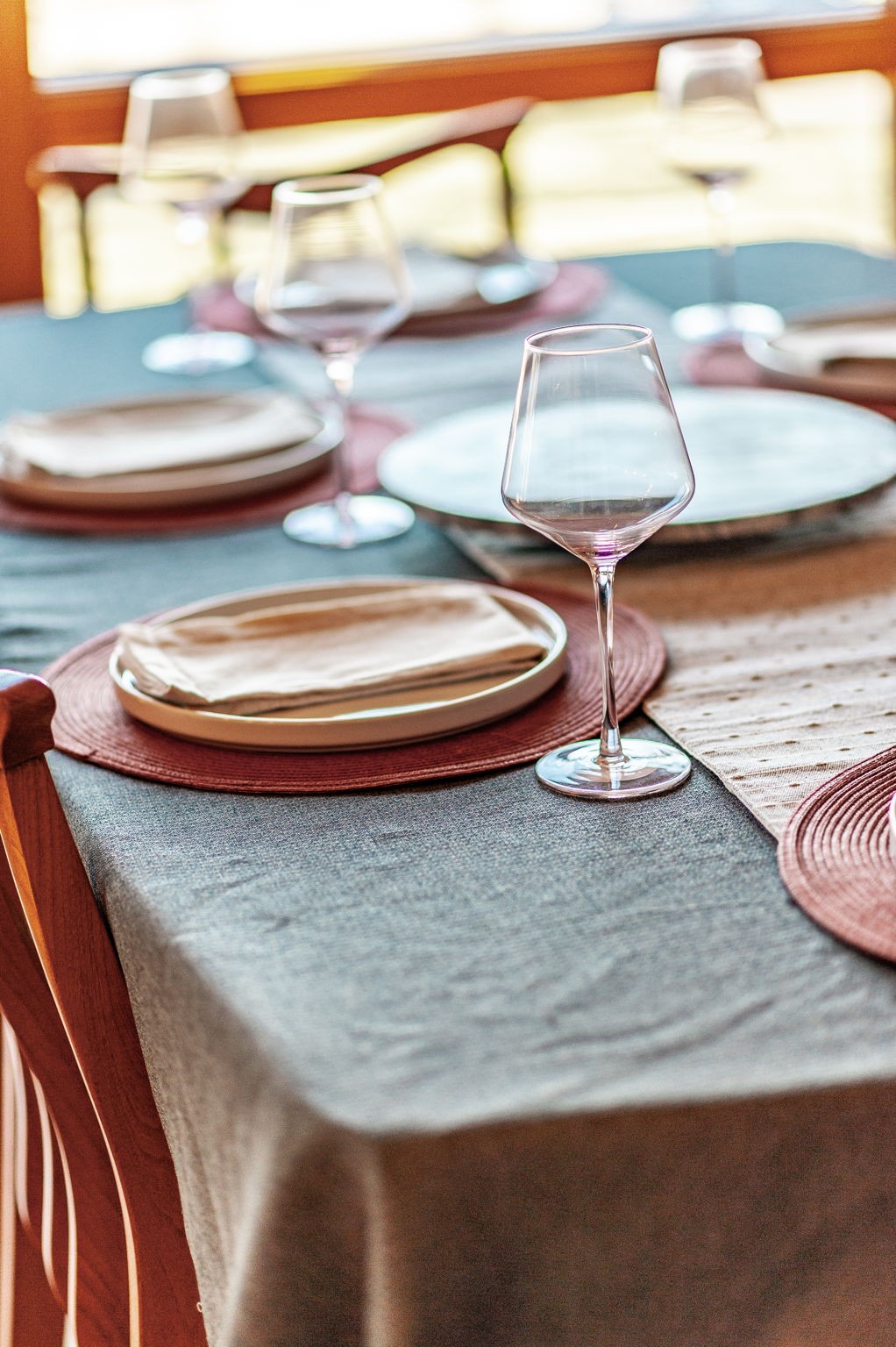 705 Ronnie Road Madison, TN 37115 - Photo 9 of 65